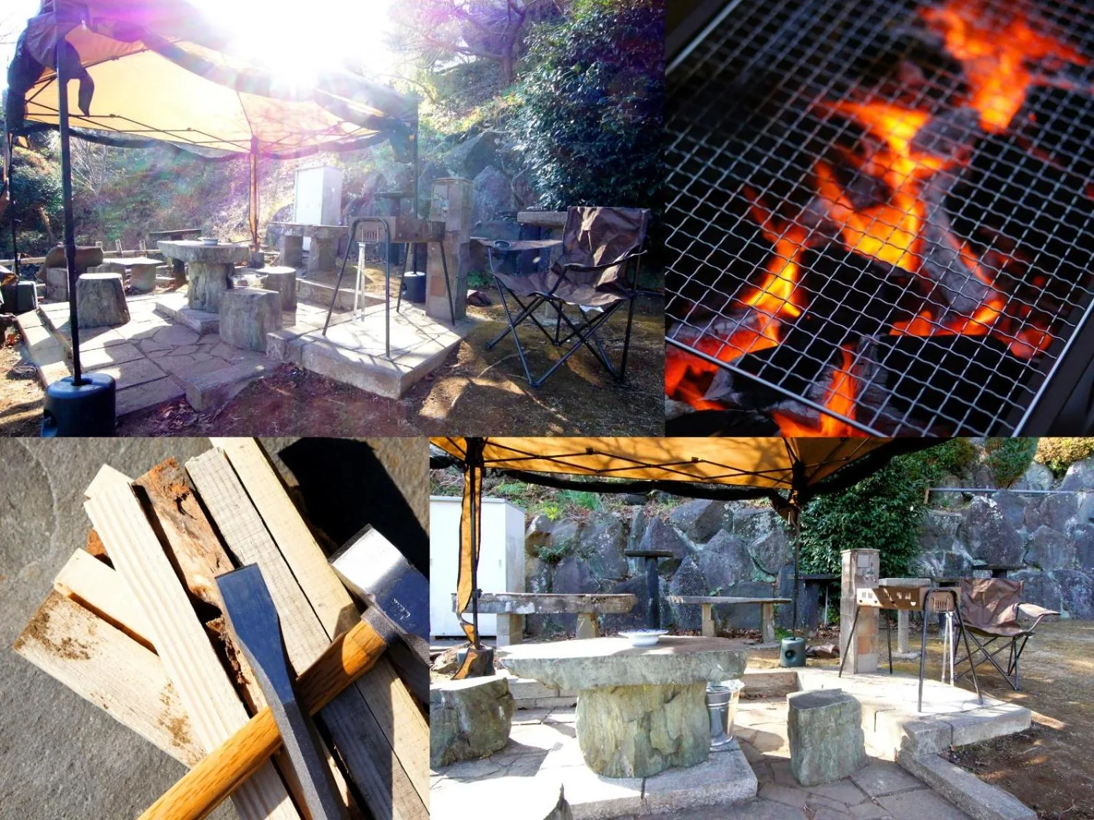 Property building in We Home Villa ～城ケ崎温泉～