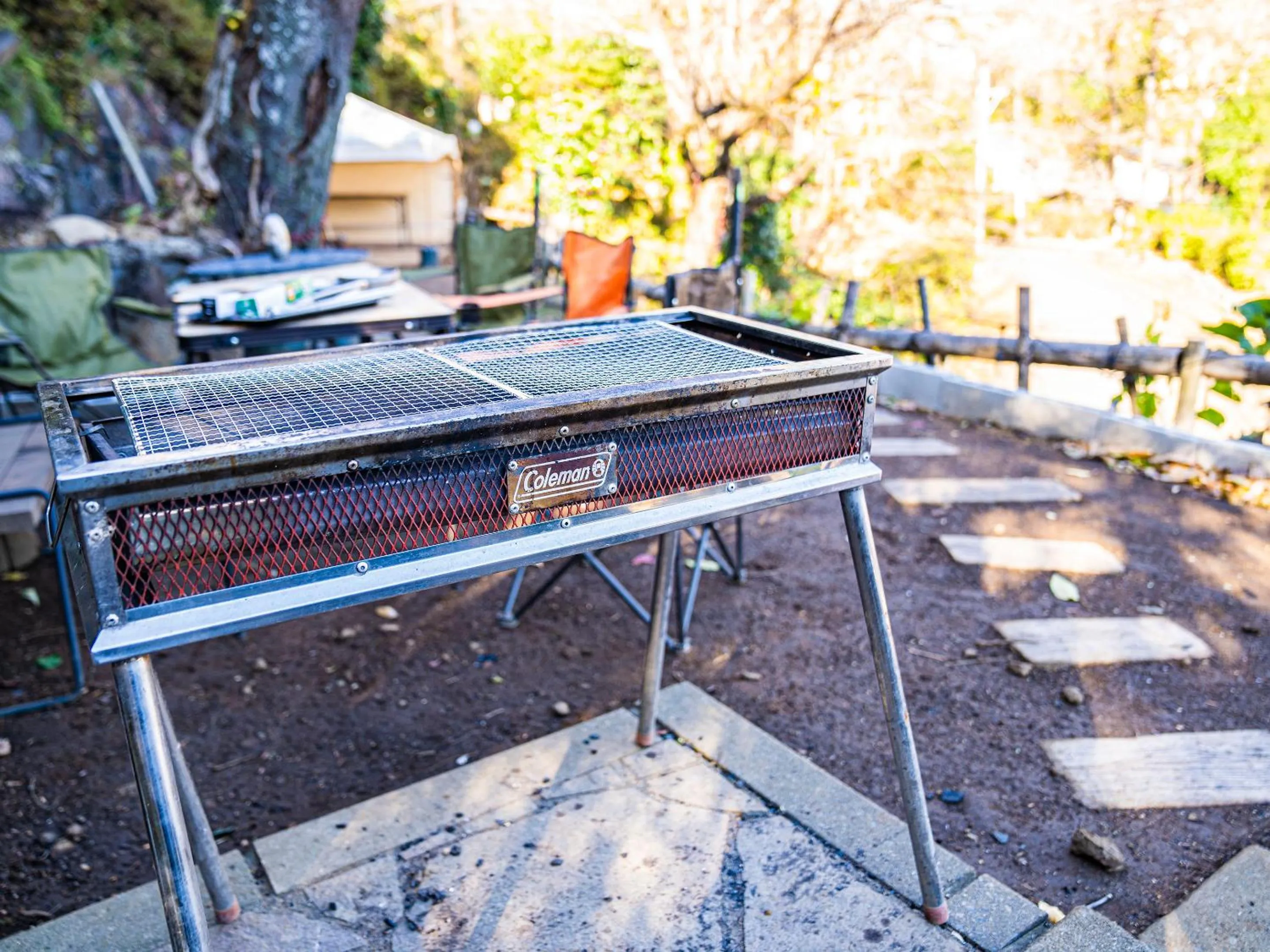 Property building in We Home Villa ～城ケ崎温泉～