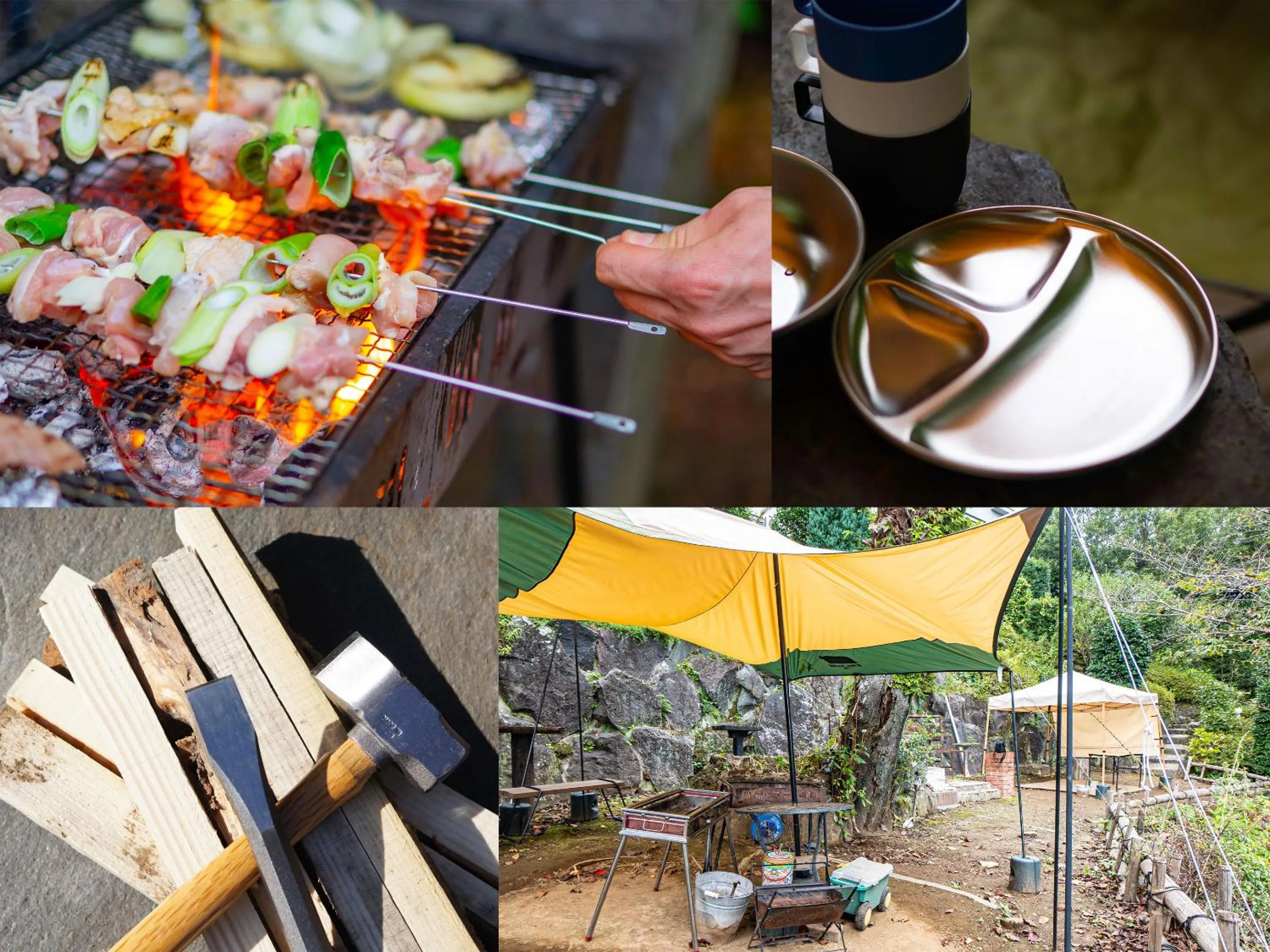 Property building in We Home Villa ～城ケ崎温泉～