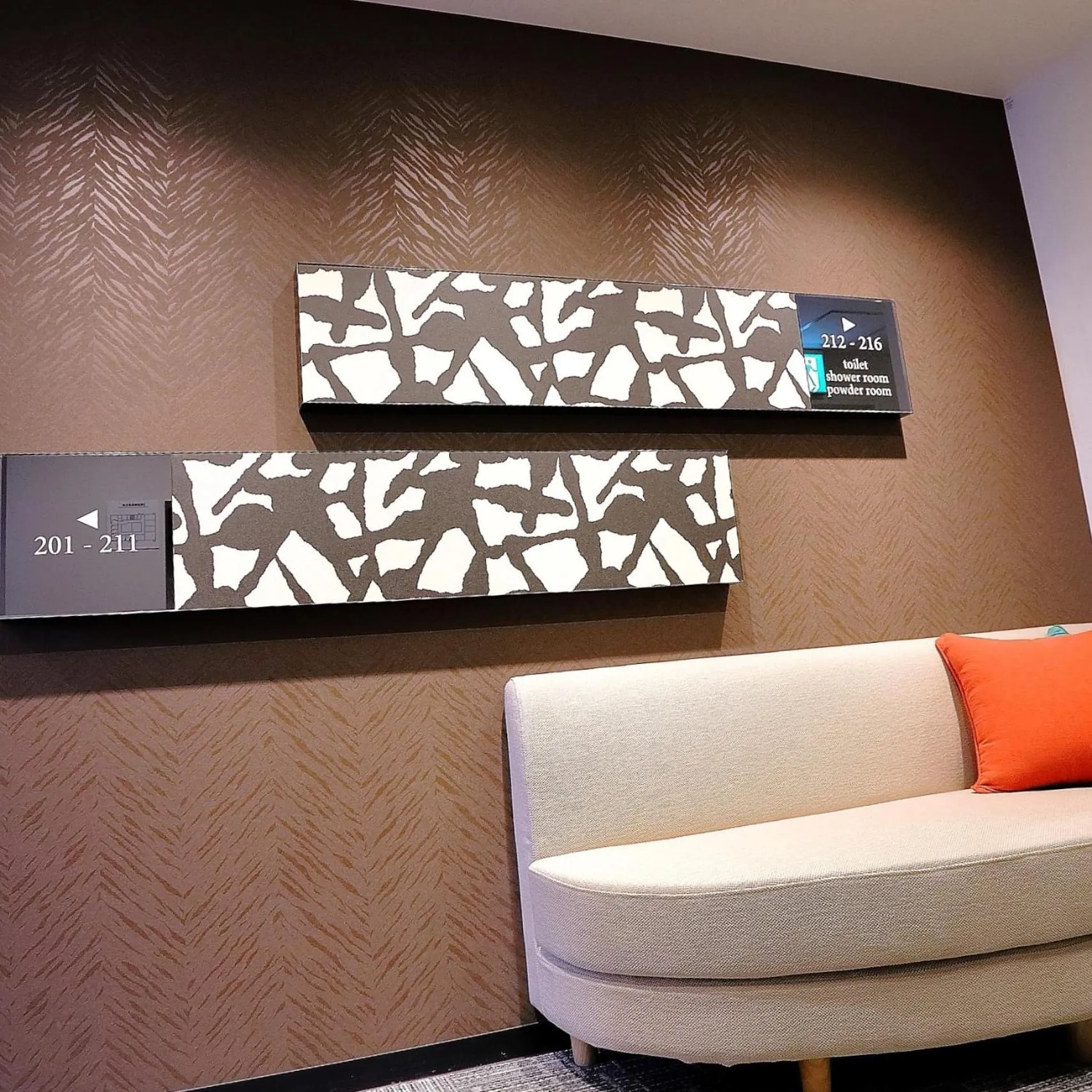 Property logo or sign in Hatago COEDOYA