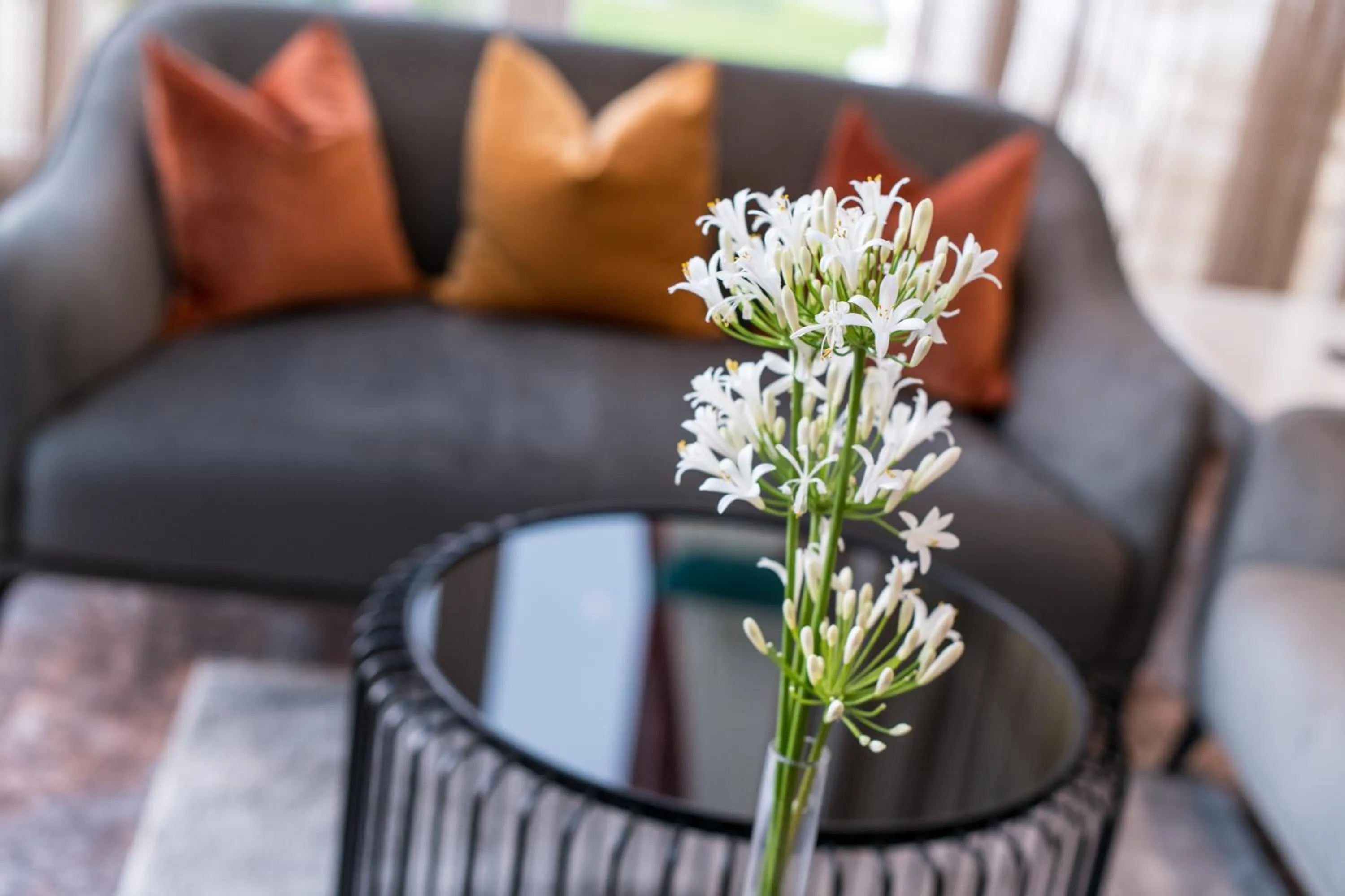 Lounge or bar in Lust und Laune Hotel am Wörthersee