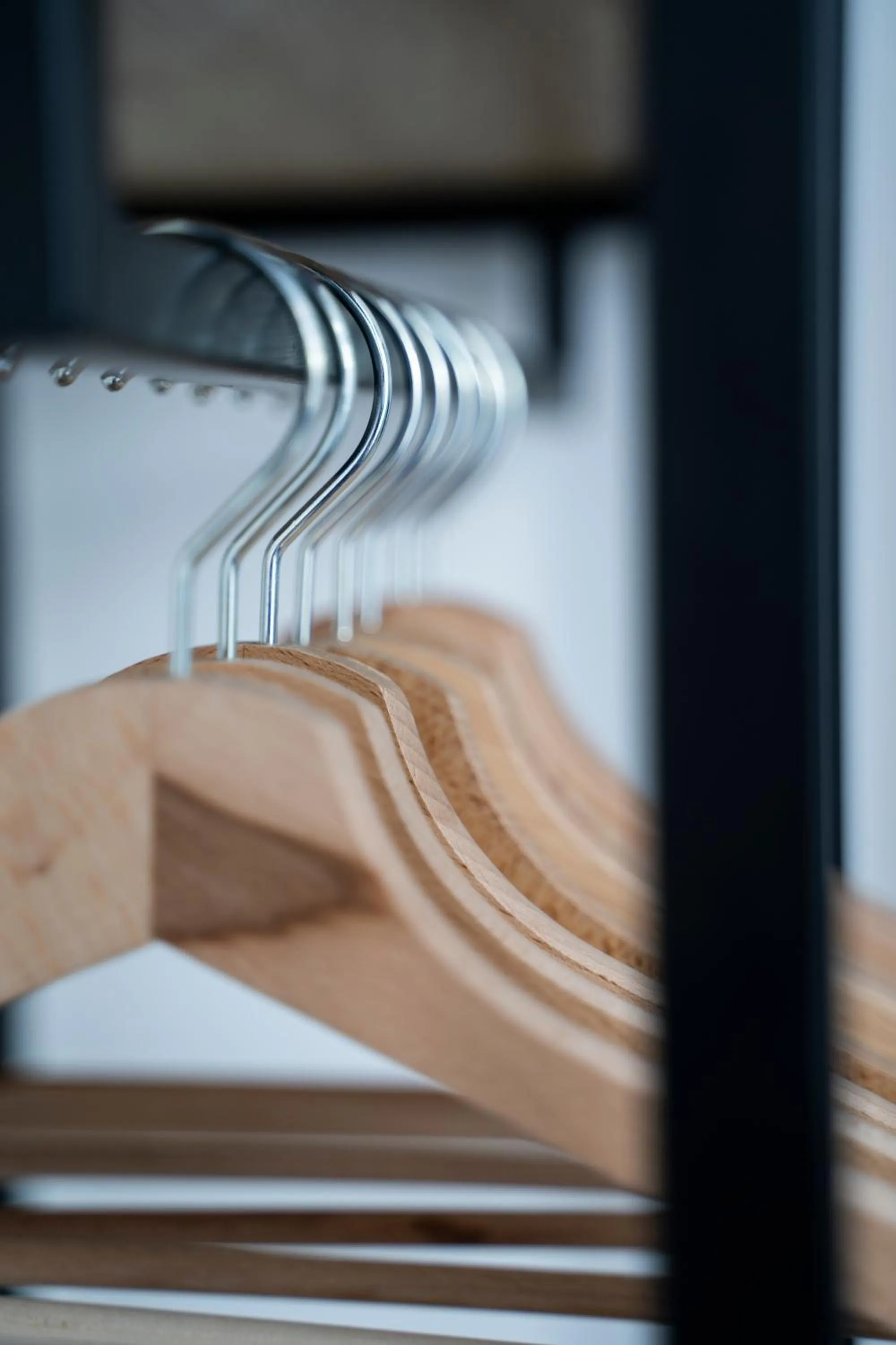 Communal lounge/ TV room in De' Mar Florentine By Peraia