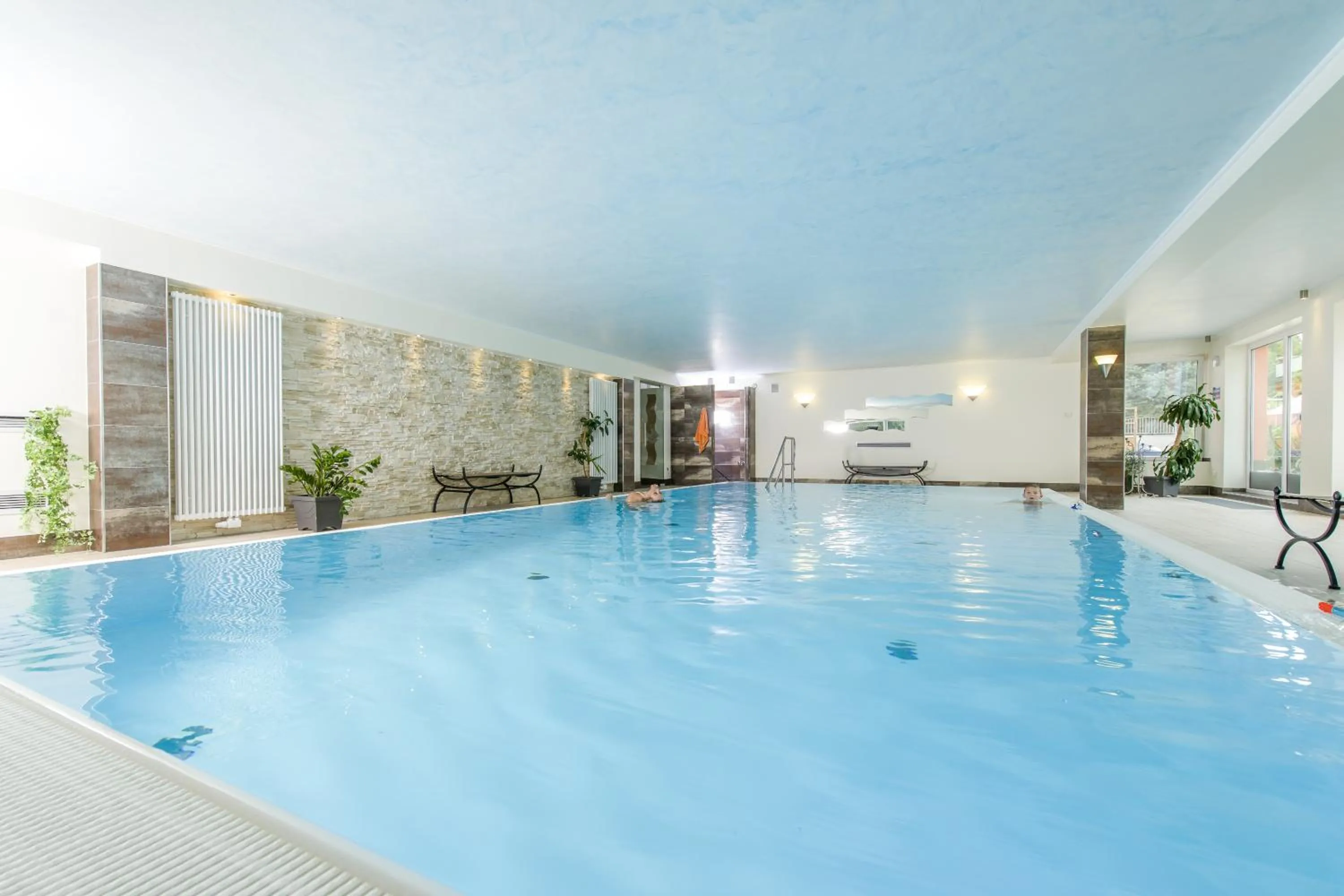 Flairhotel am Wörthersee