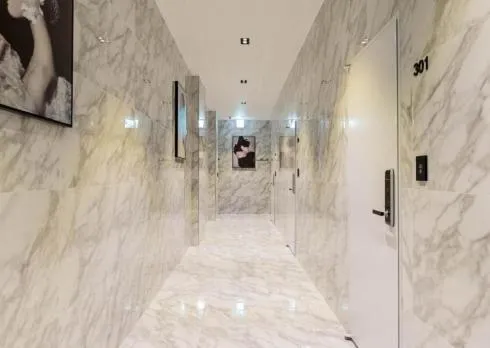 Other in St. 179 Incheon Hotel