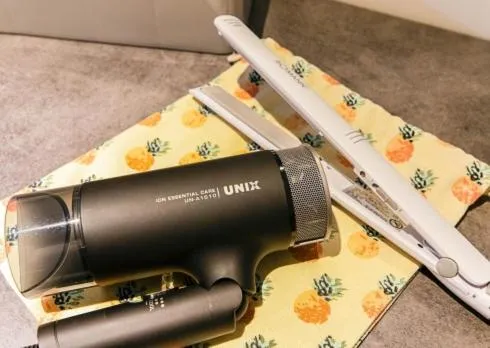 Other in St. 179 Incheon Hotel