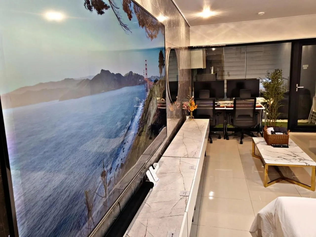 St. 179 Incheon Hotel