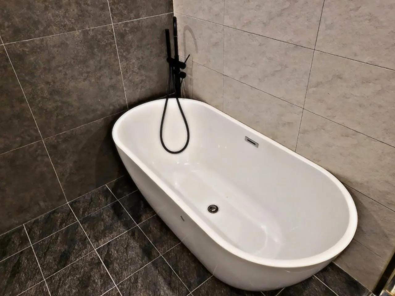 St. 179 Incheon Hotel