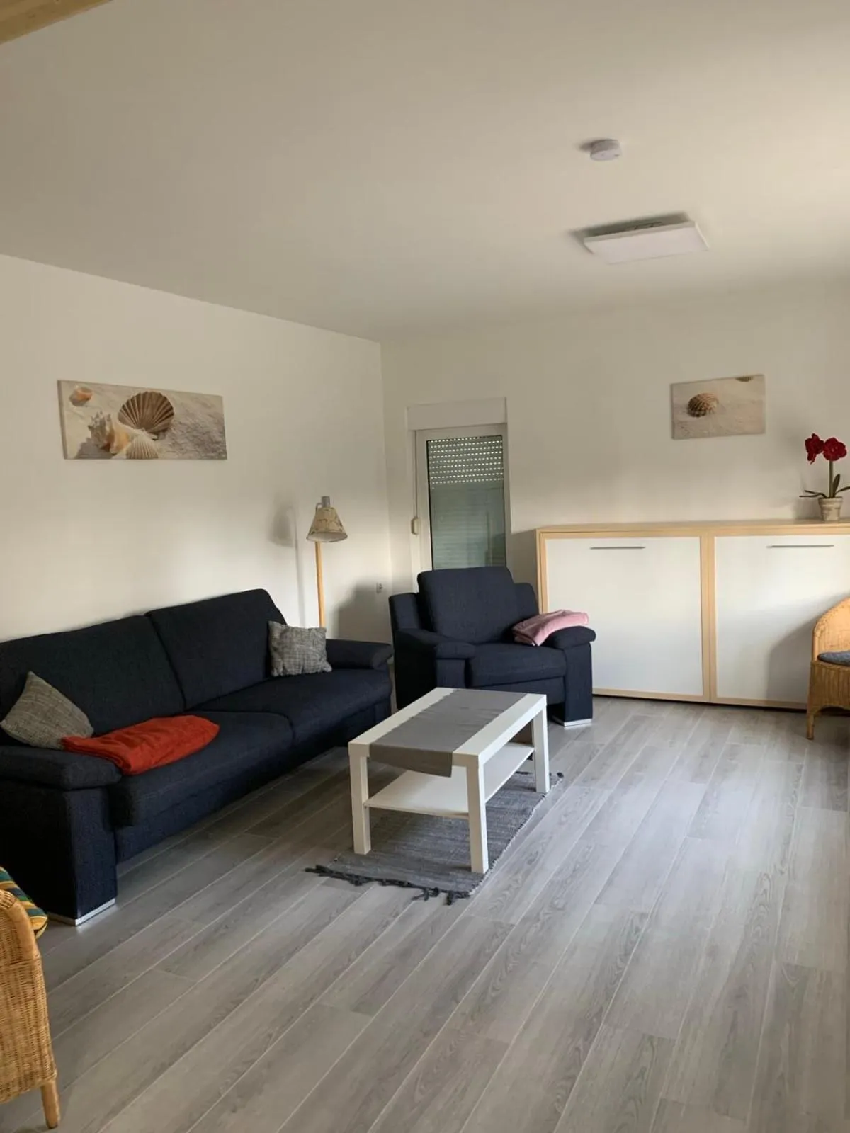 Ferienhof Möllers Morgen