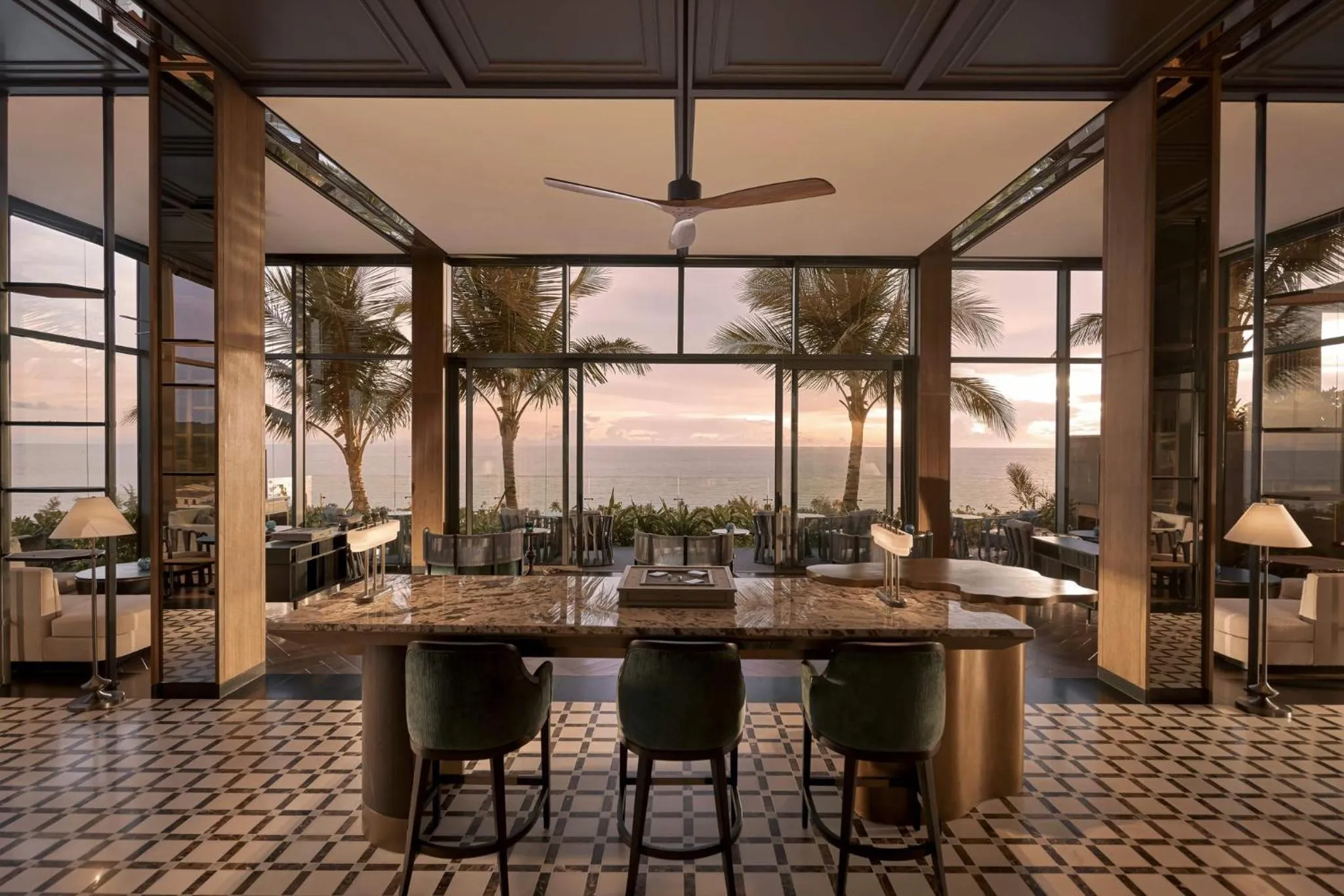 Other in Regent Phu Quoc