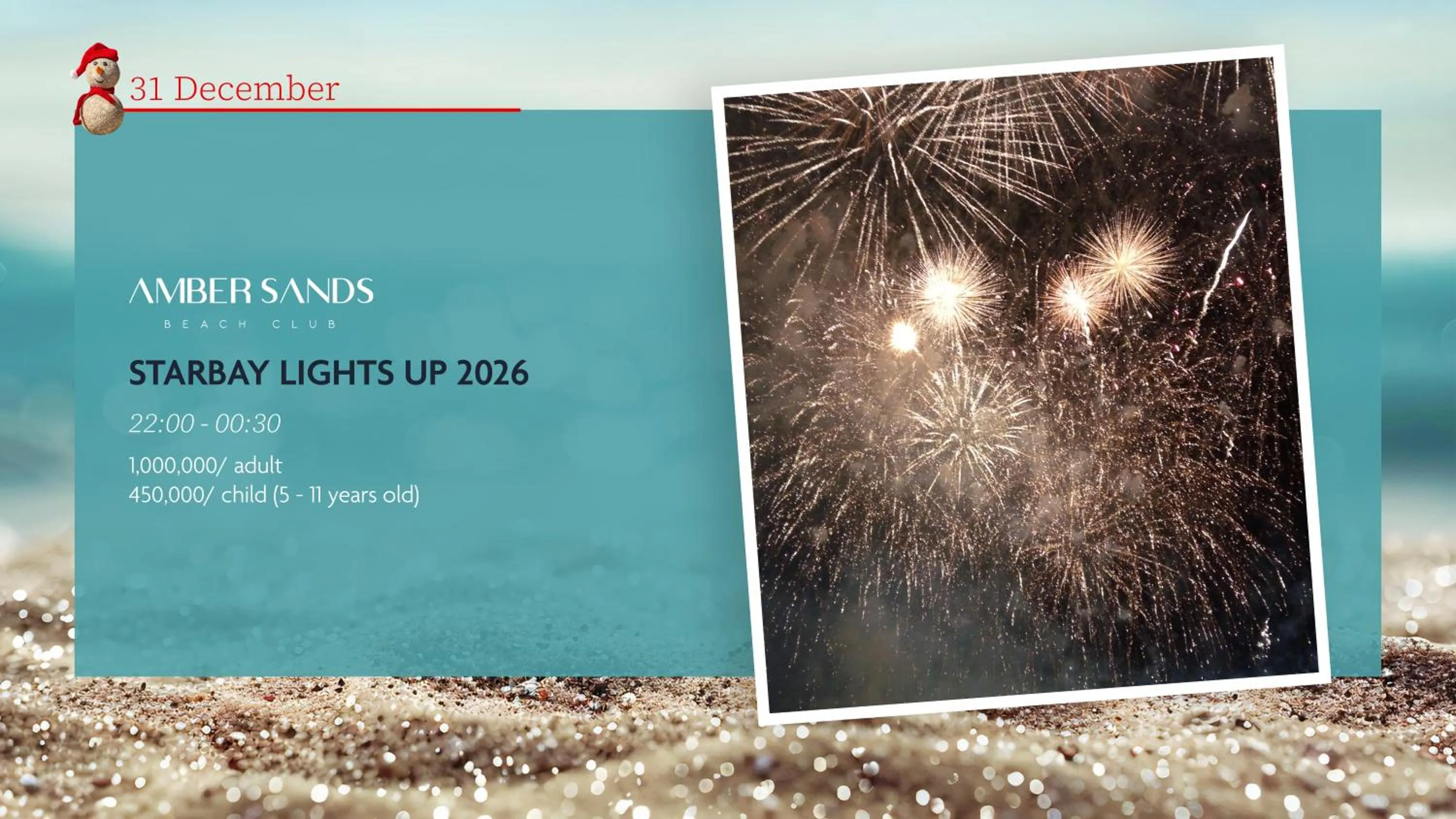 Food and drinks in Crowne Plaza Phu Quoc Starbay by IHG