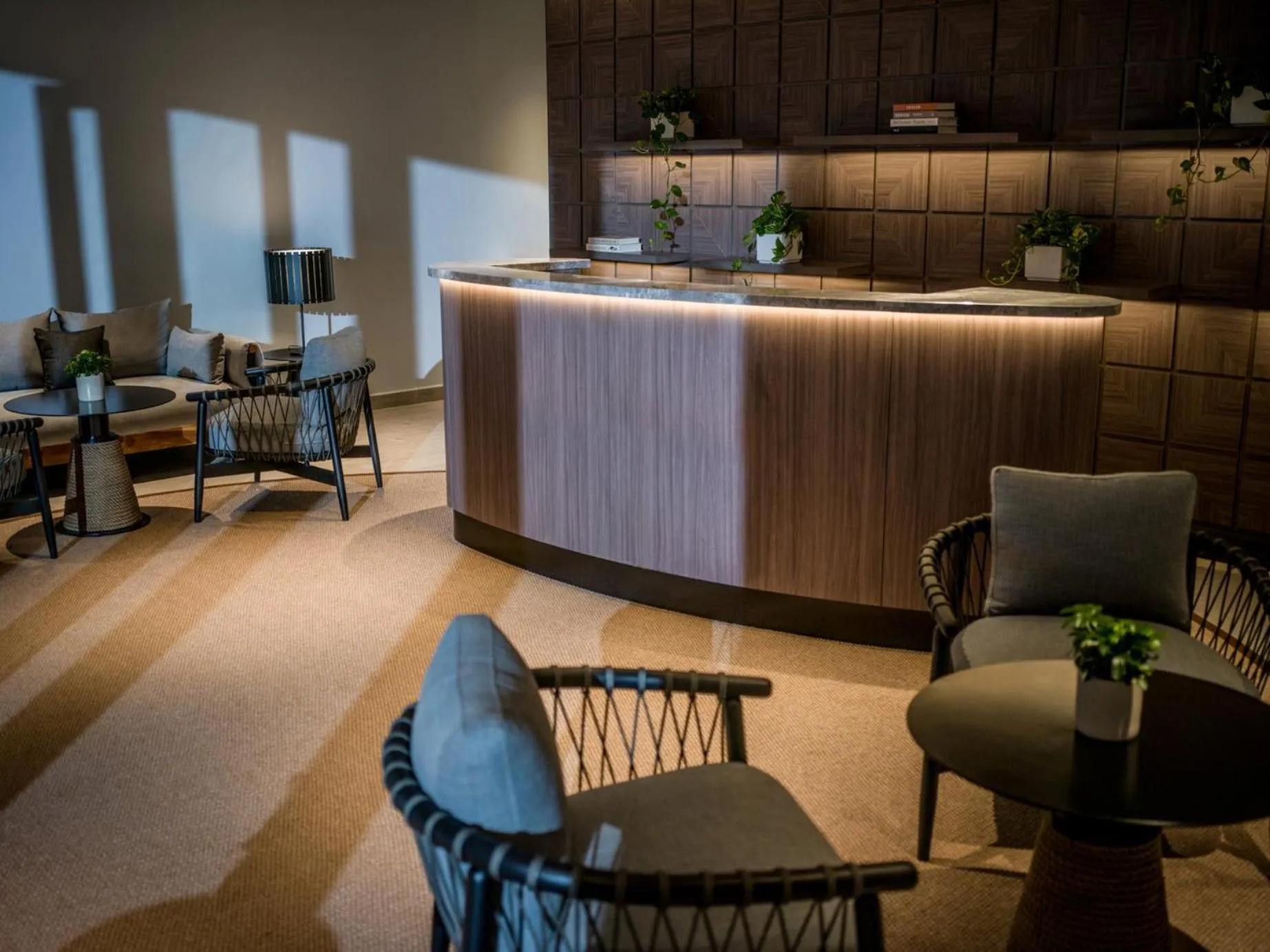 Other in Crowne Plaza Phu Quoc Starbay by IHG