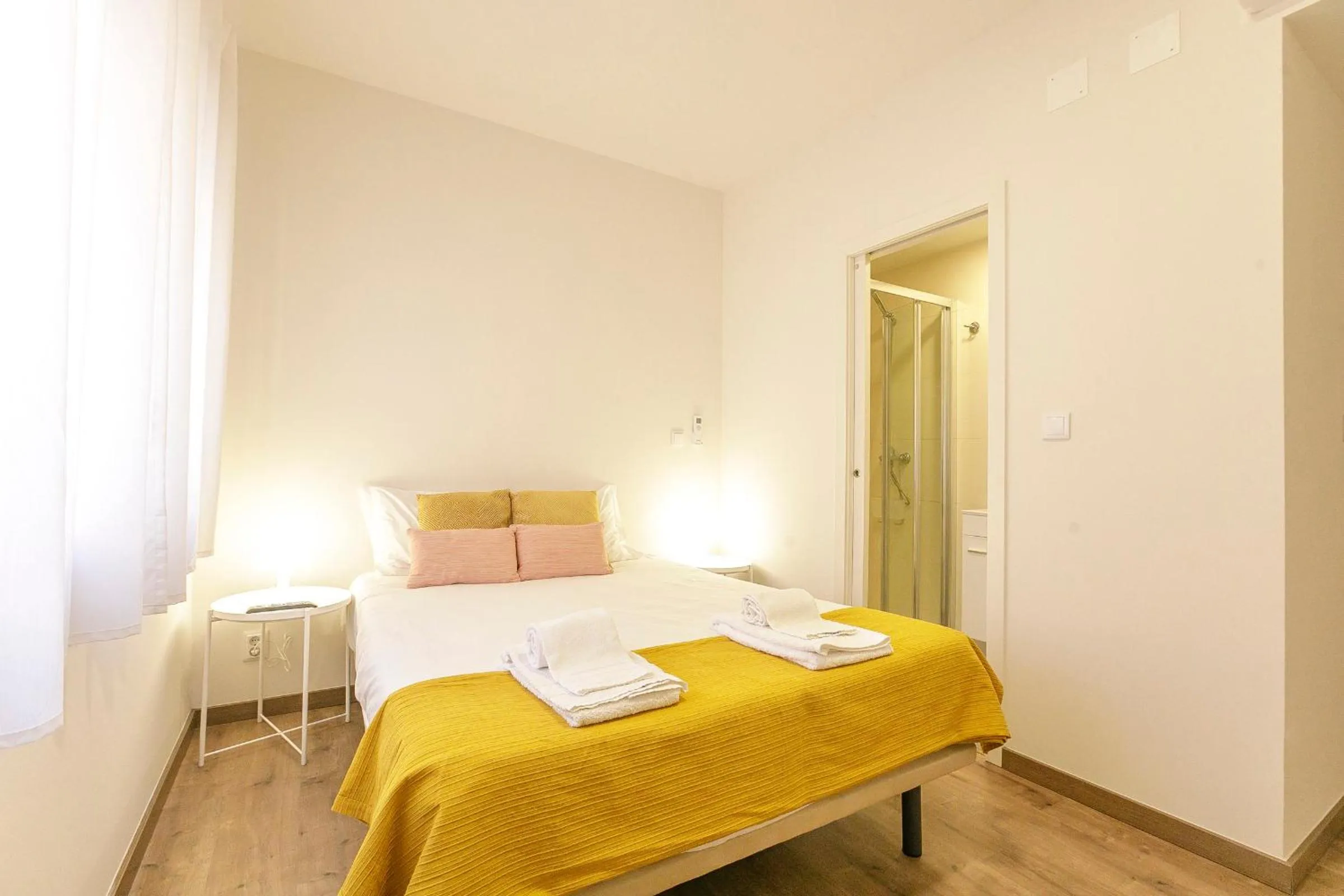 LovelyStay - 1st A Mirante