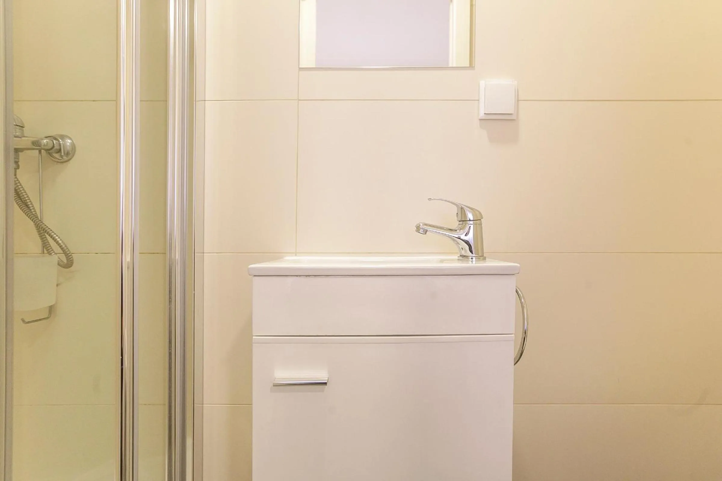 LovelyStay - 1st A Mirante