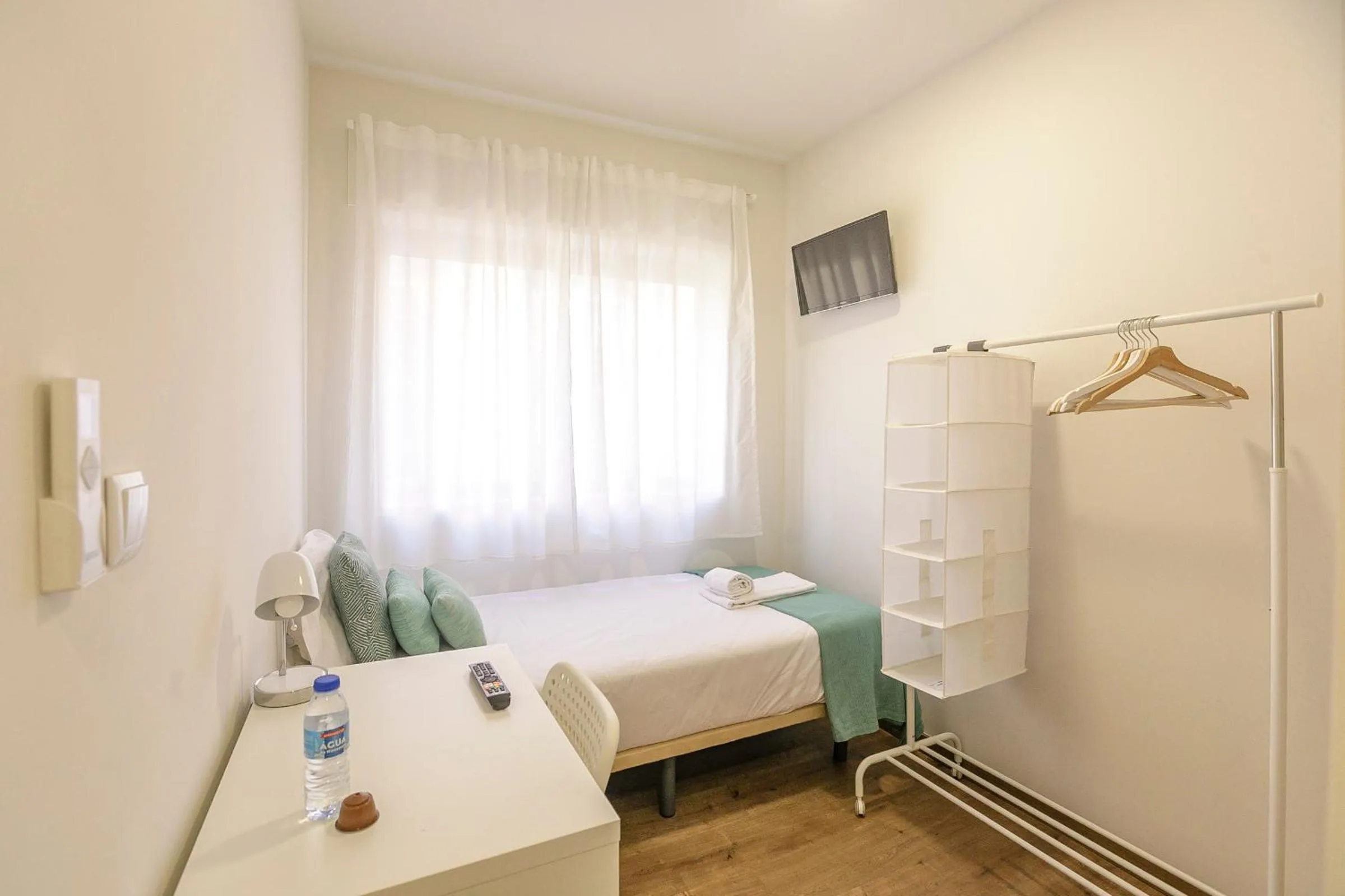 LovelyStay - 1st A Mirante