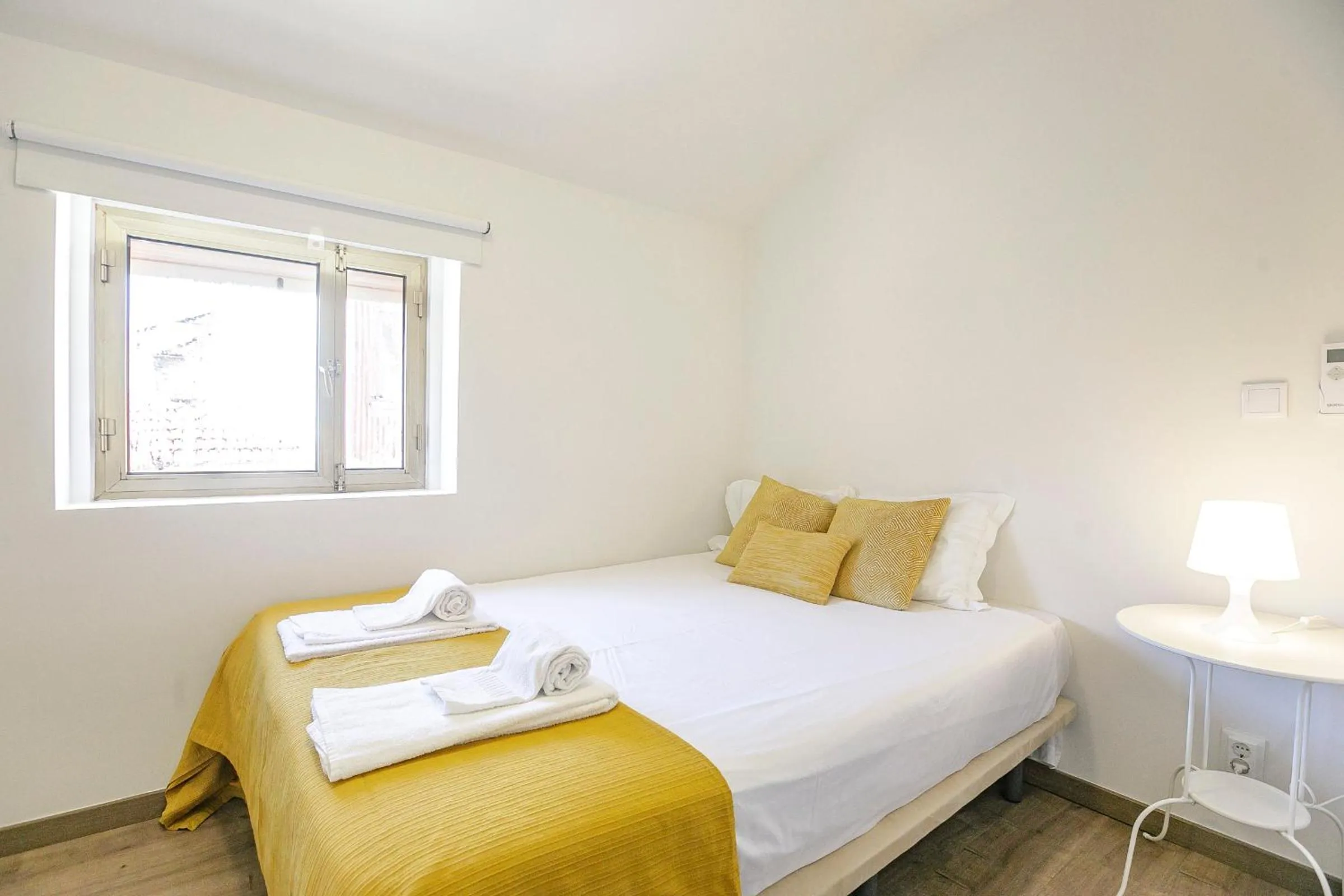 LovelyStay - 1st A Mirante