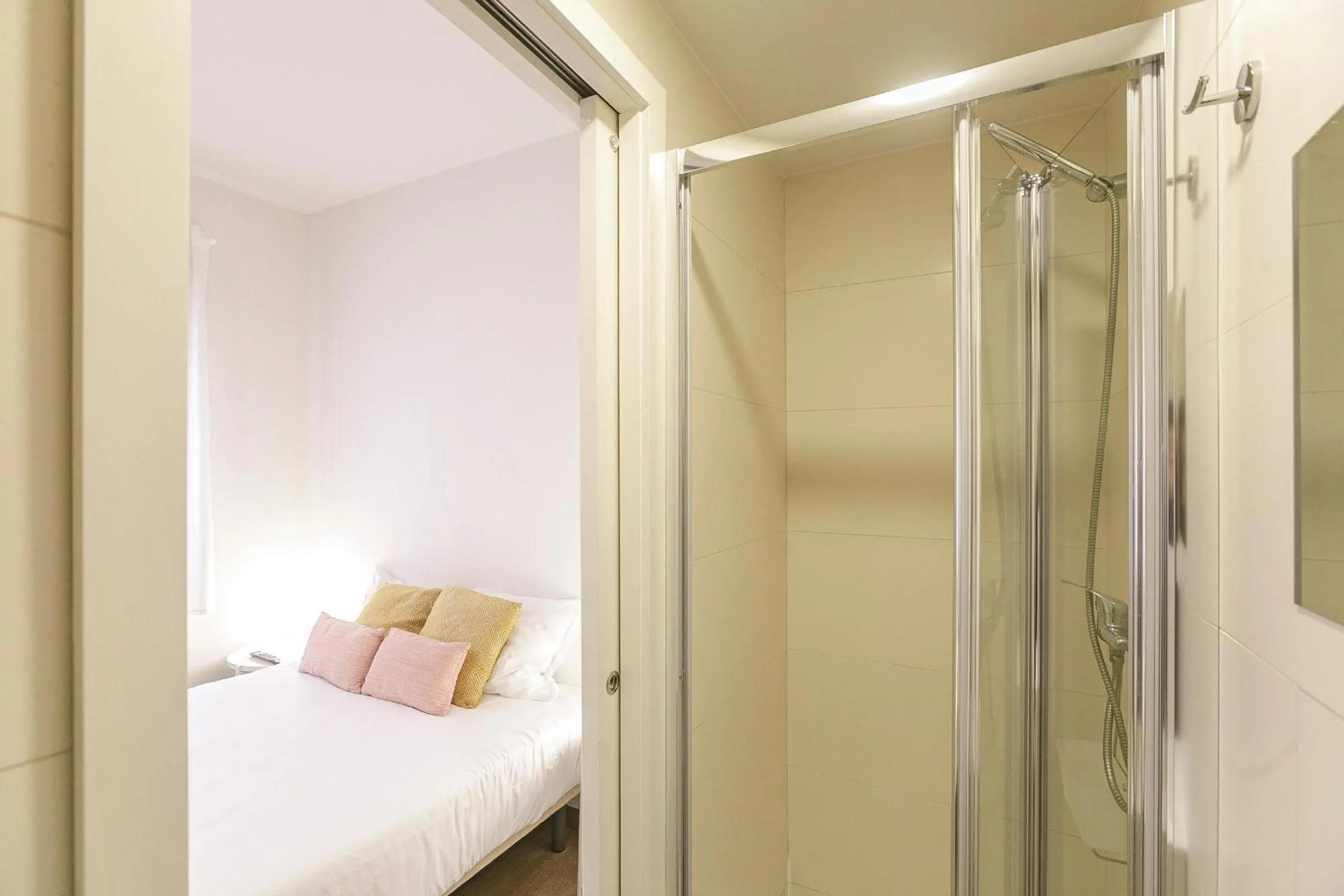 LovelyStay - 1st A Mirante