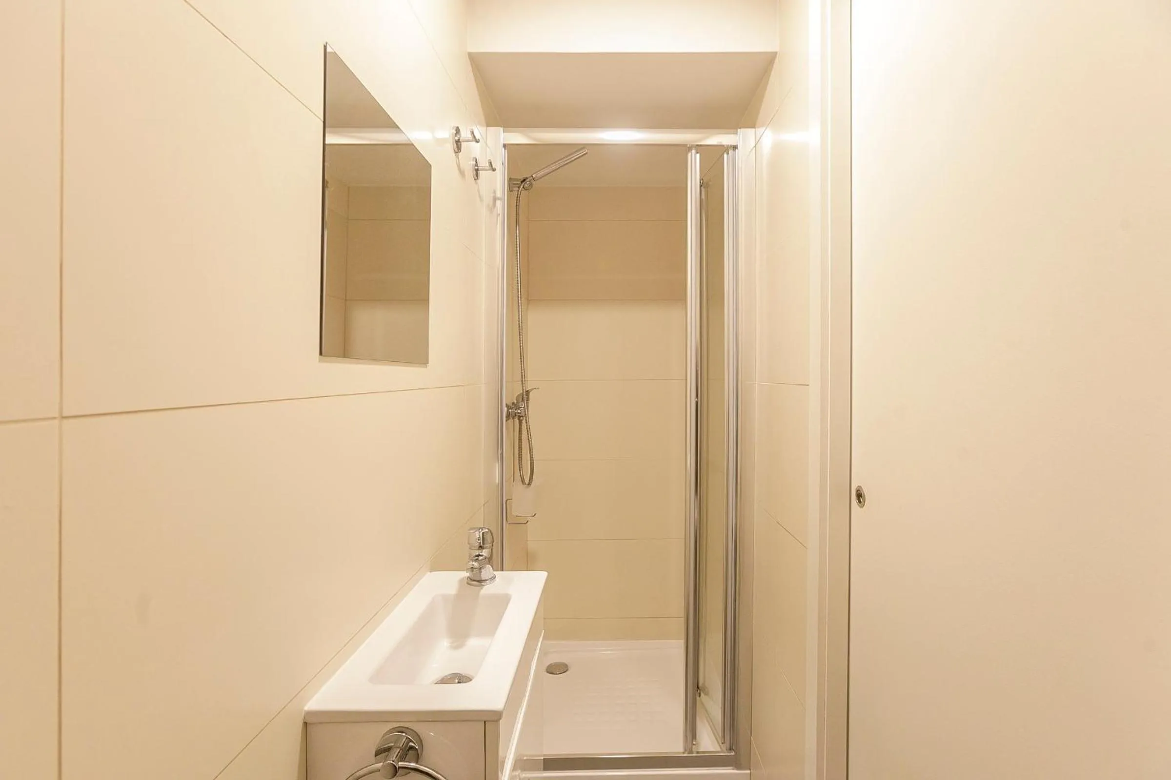 LovelyStay - 1st A Mirante