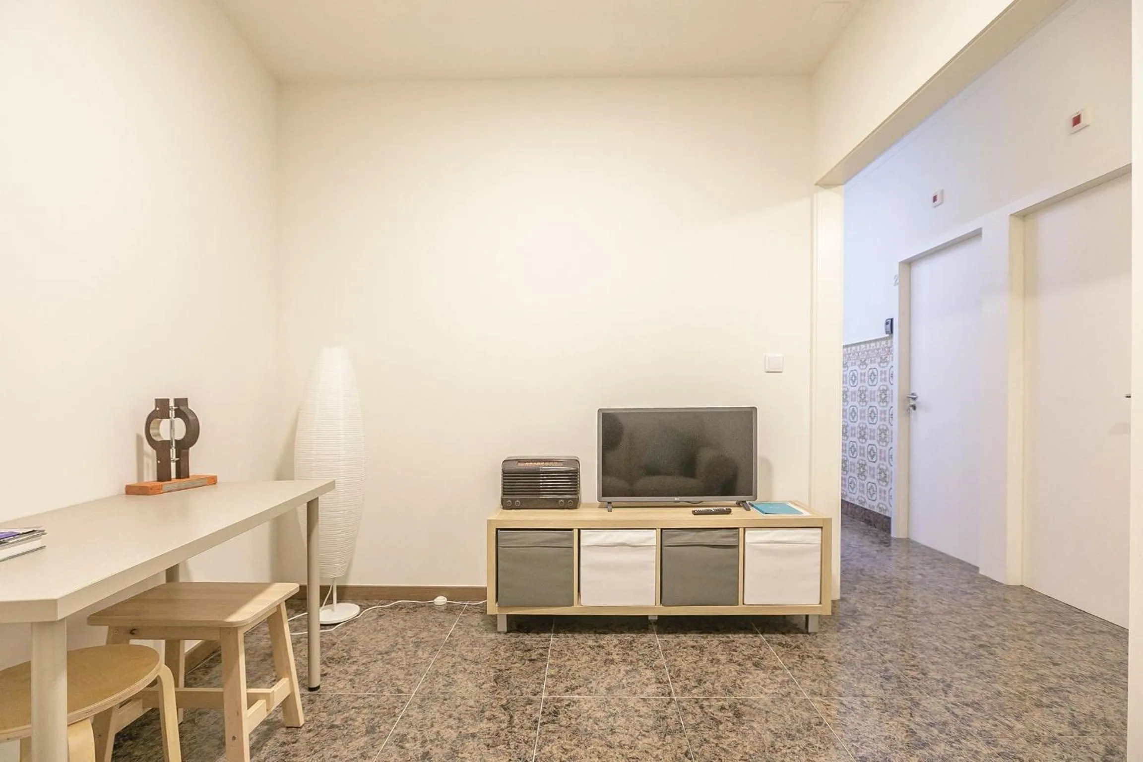 LovelyStay - 1st A Mirante