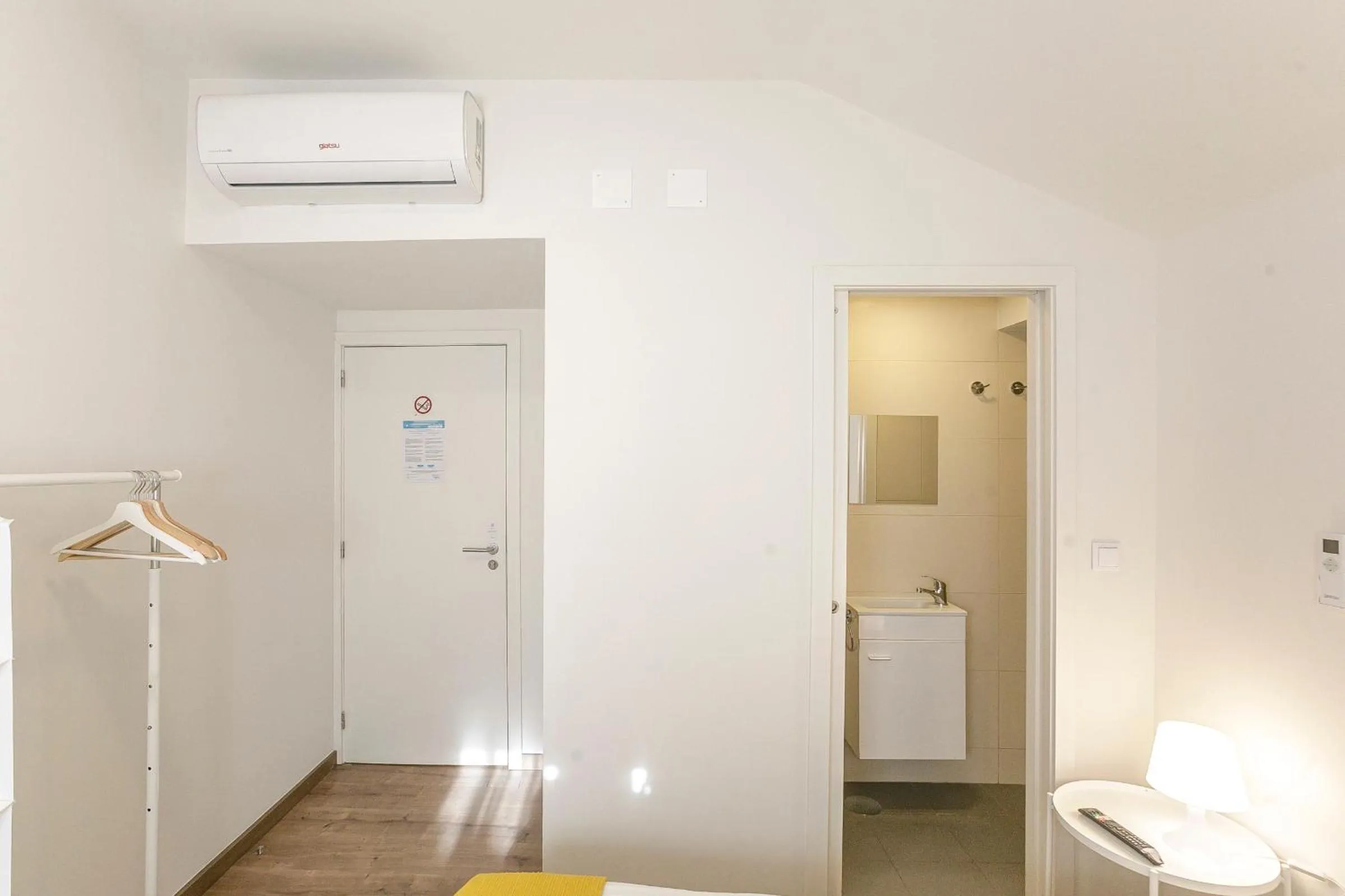 LovelyStay - 1st A Mirante