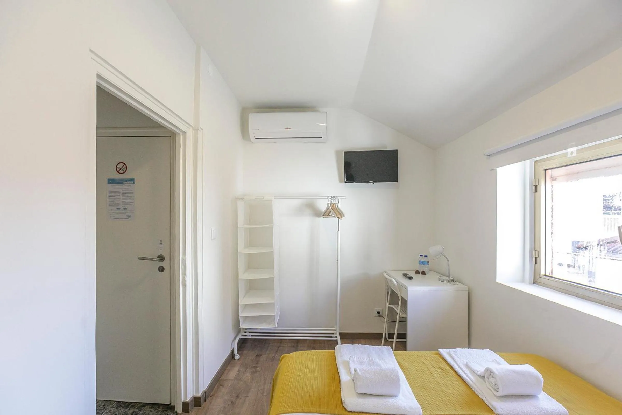 LovelyStay - 1st A Mirante