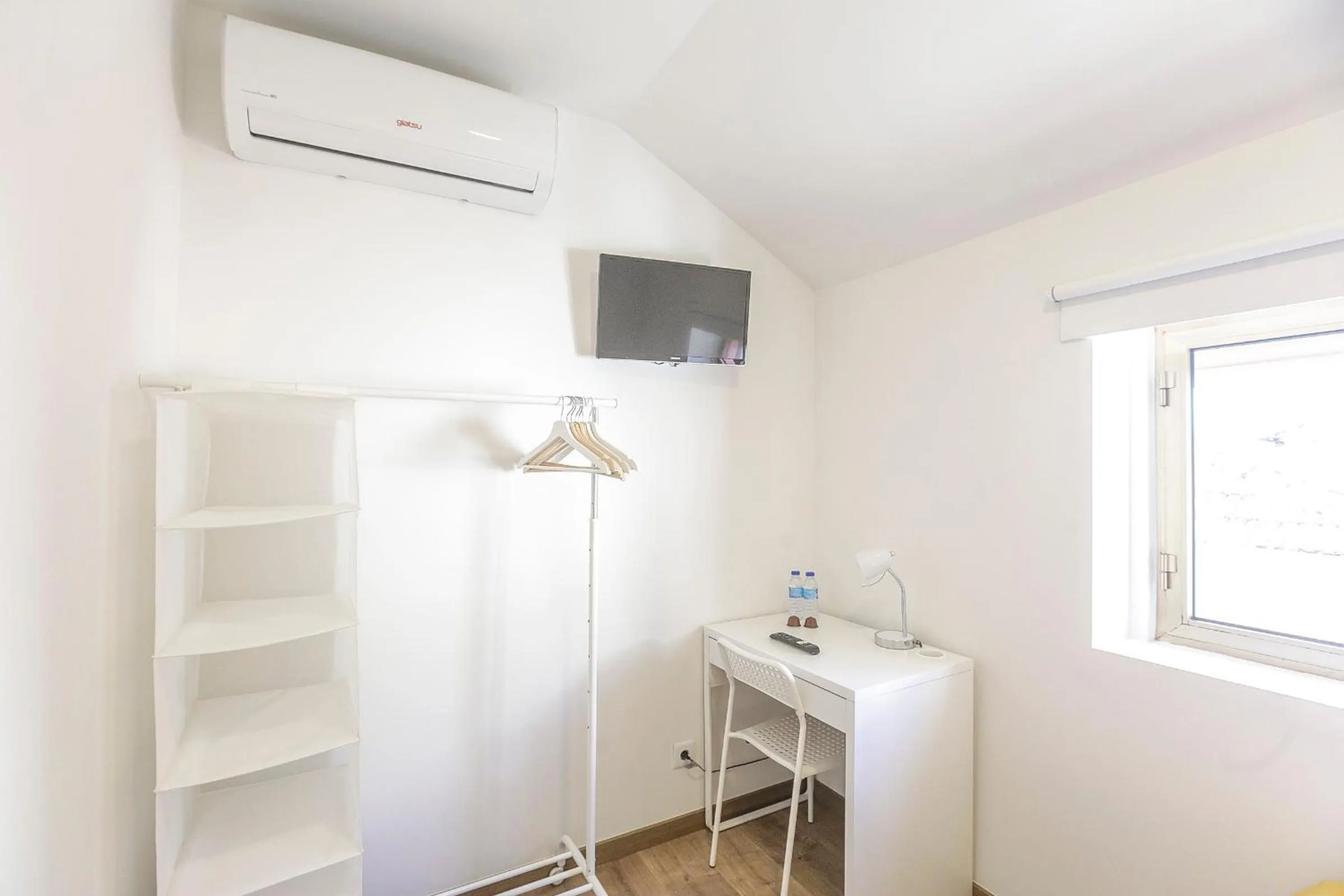 LovelyStay - 1st A Mirante