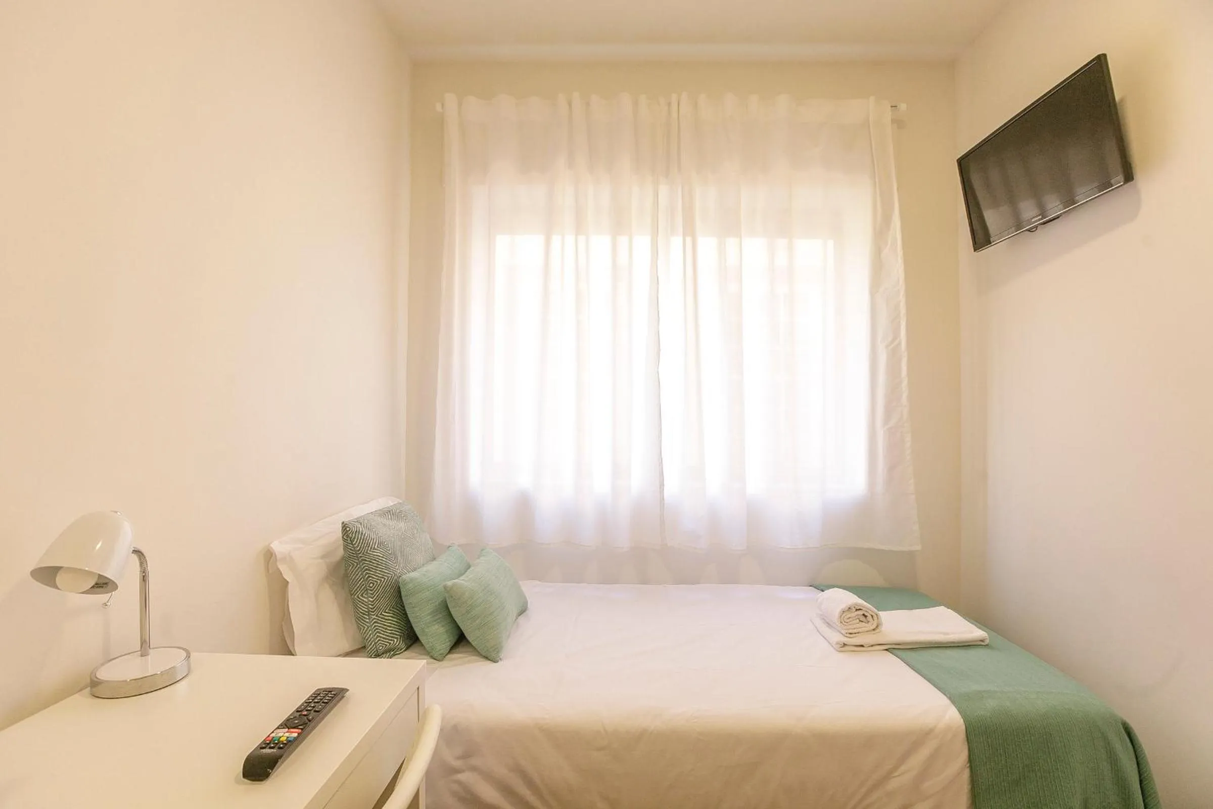 LovelyStay - 1st A Mirante