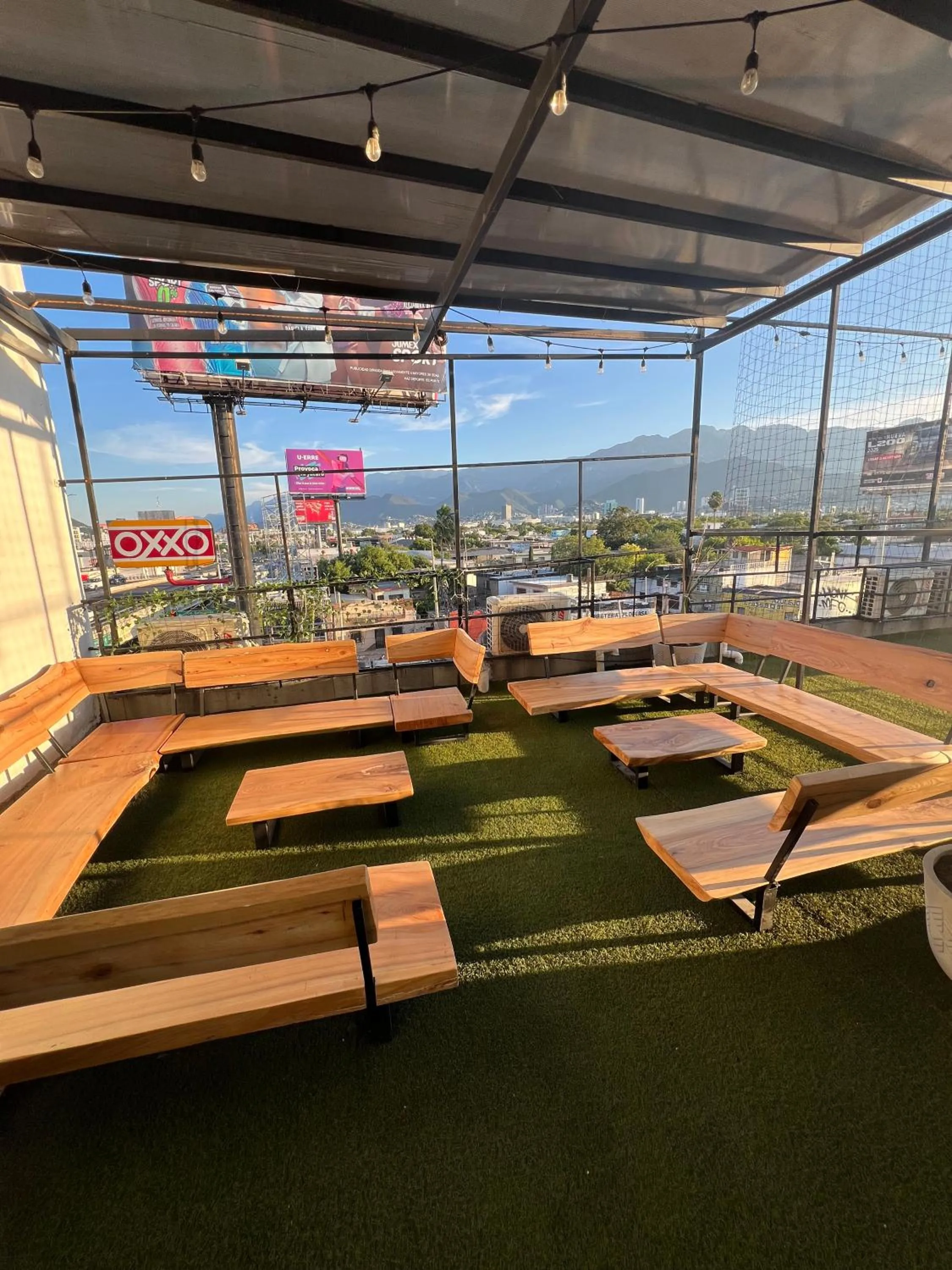 Hotel Boutique de Firma