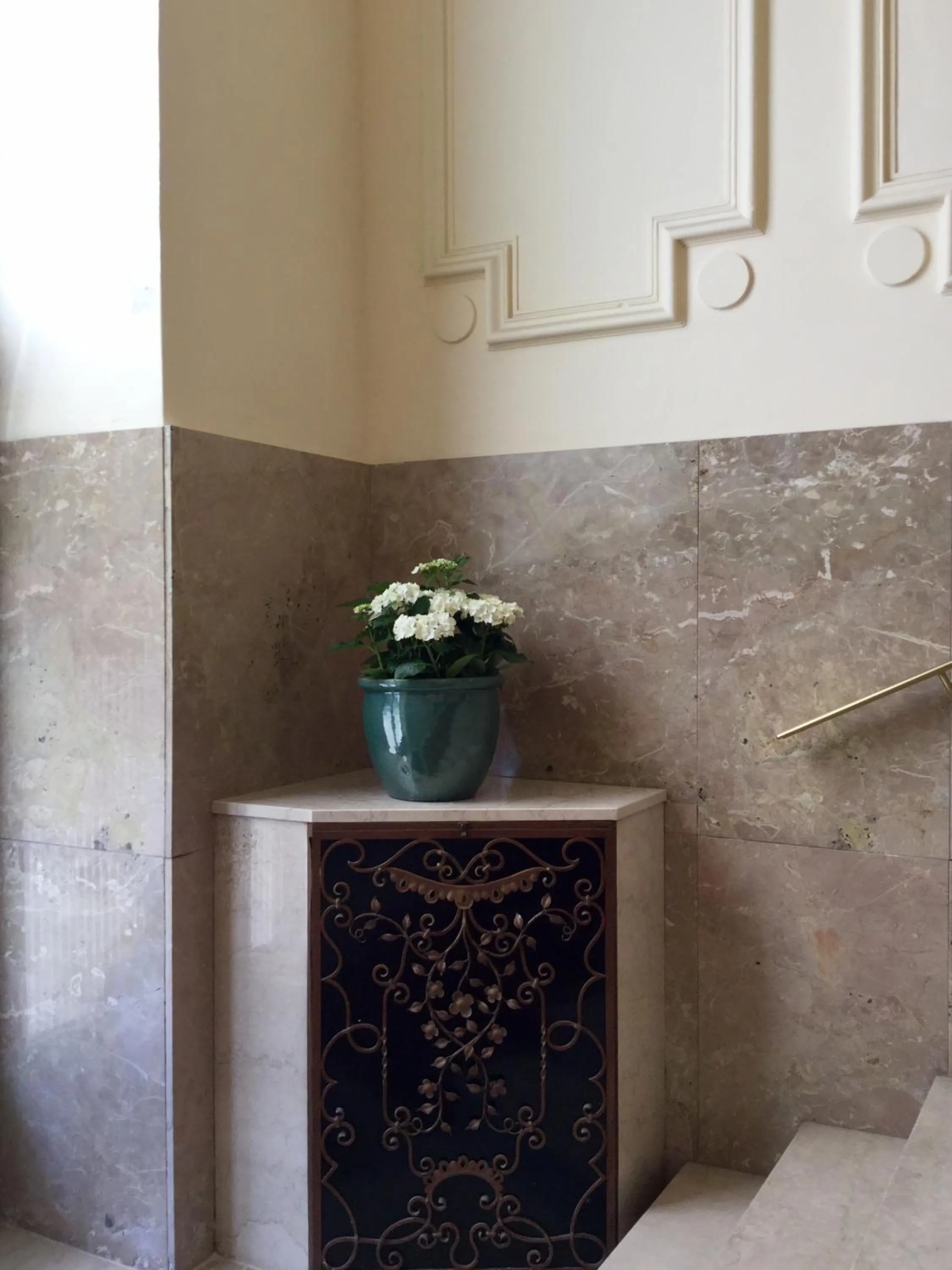 Other in Hotel An Der Wien