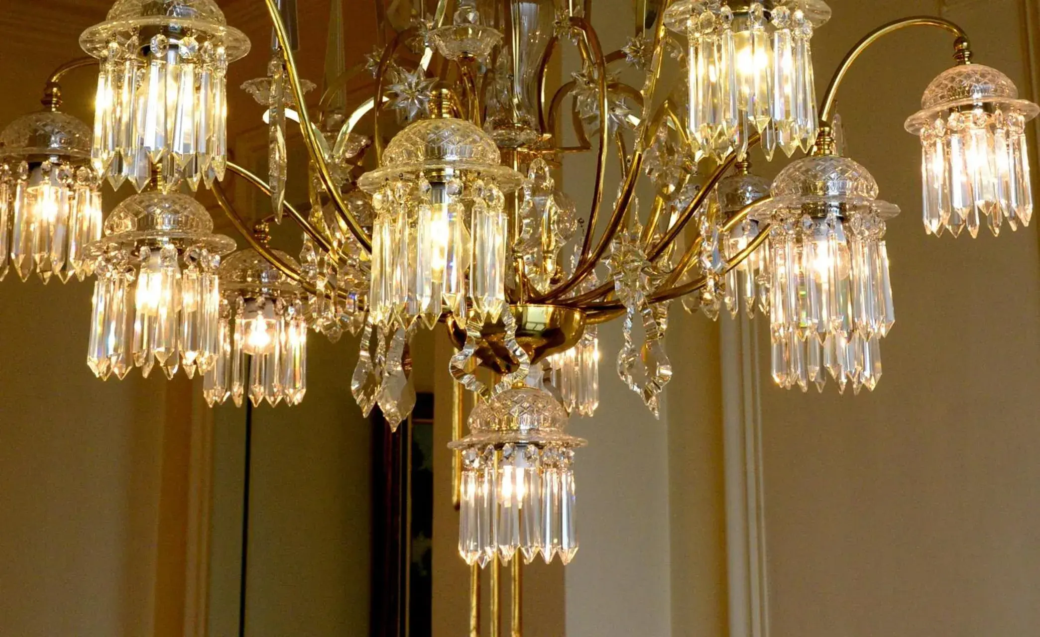 Hotel An Der Wien Hotel An Der Wien