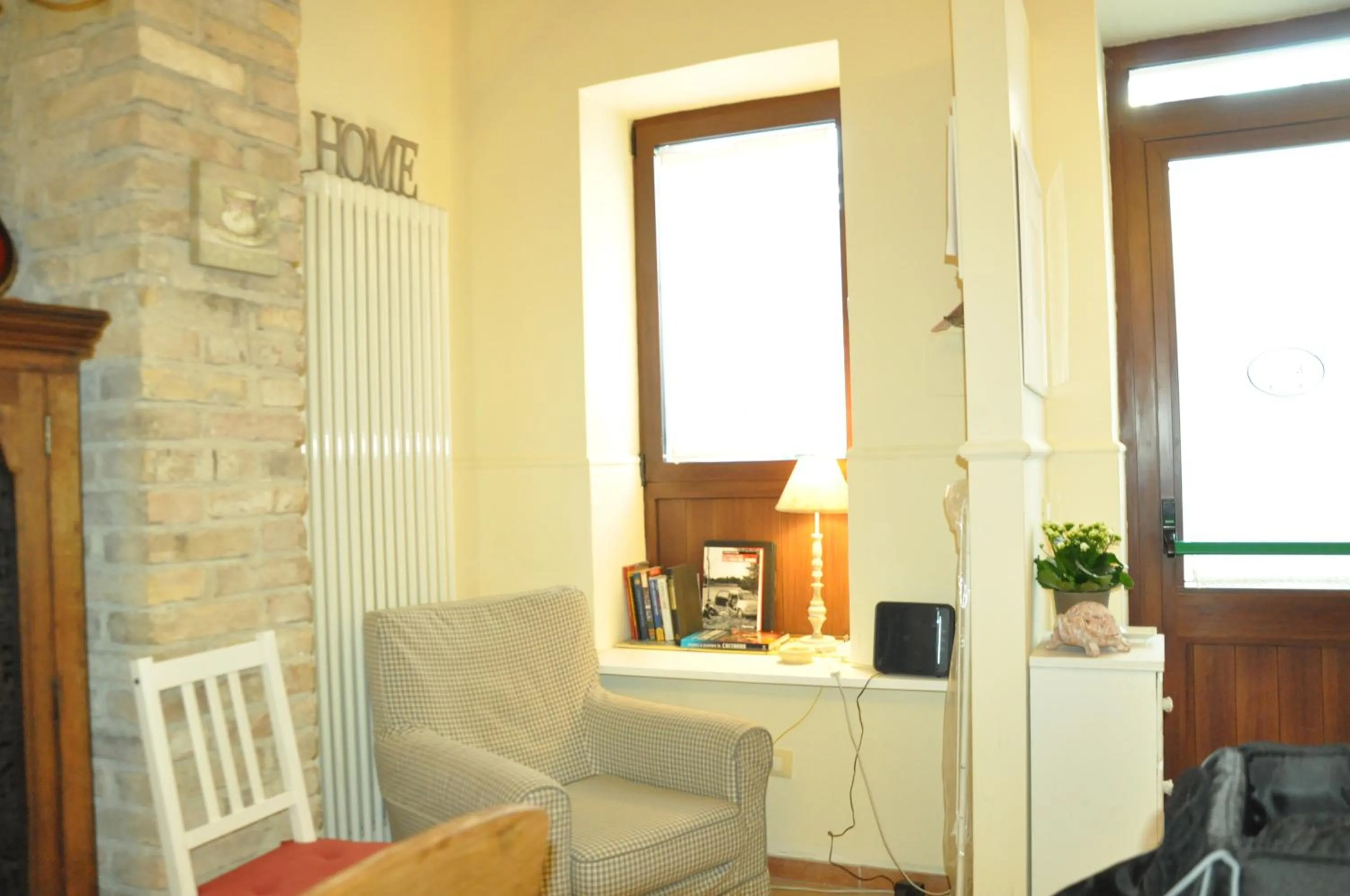 BED AND BREAKFAST PIAZZA MERCATO