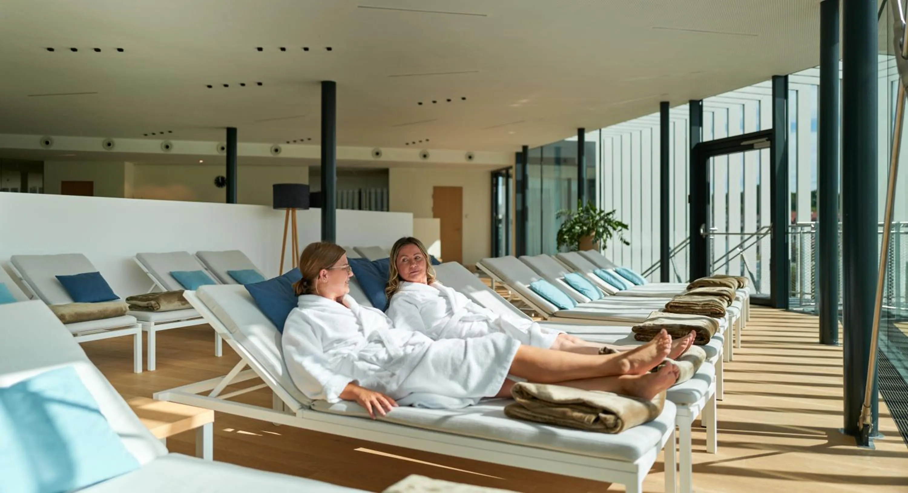 View (from property/room) in Hotel Stoiser