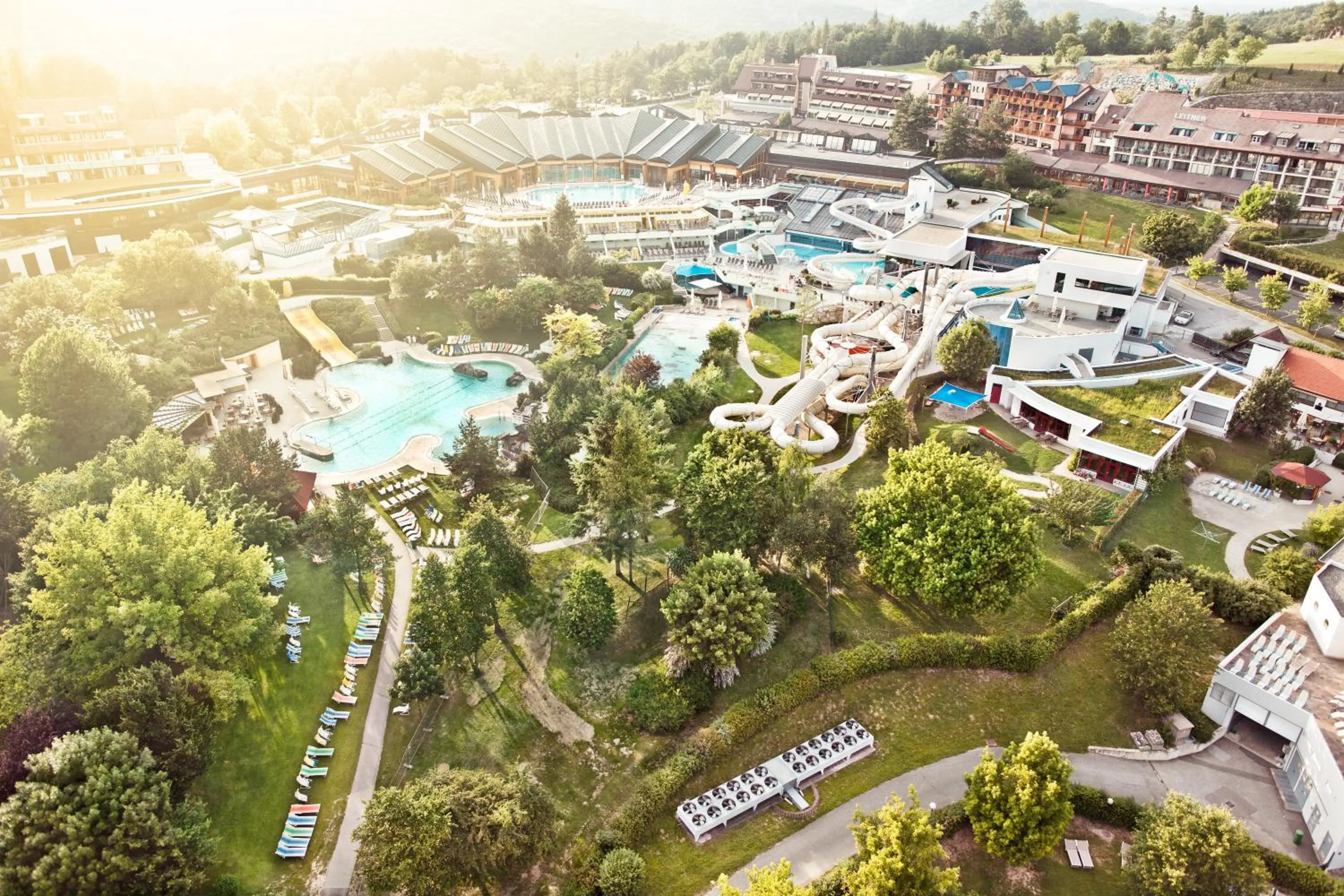 Other in Hotel Stoiser