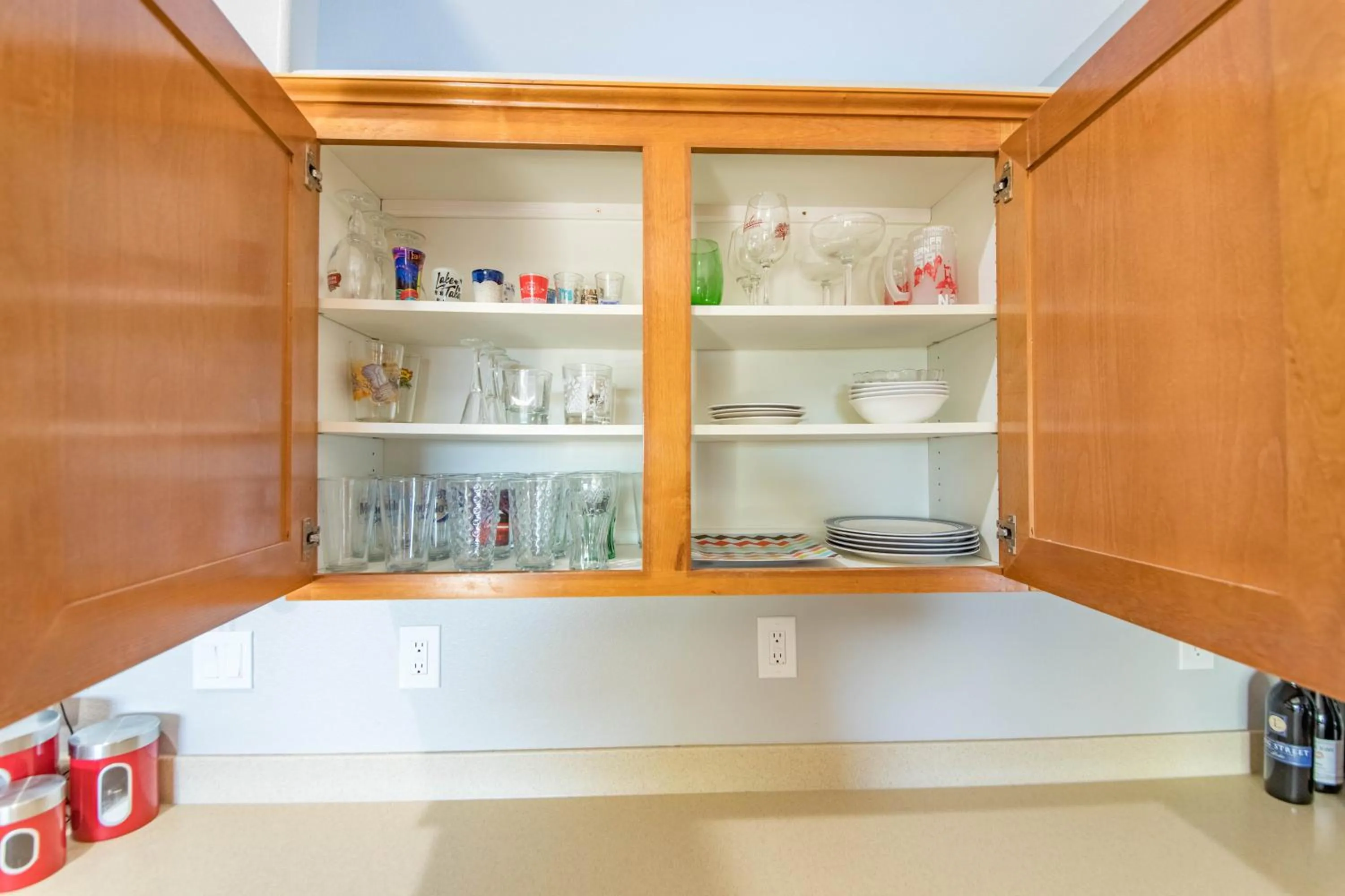 Gorgeous Las Vegas home with RV parking