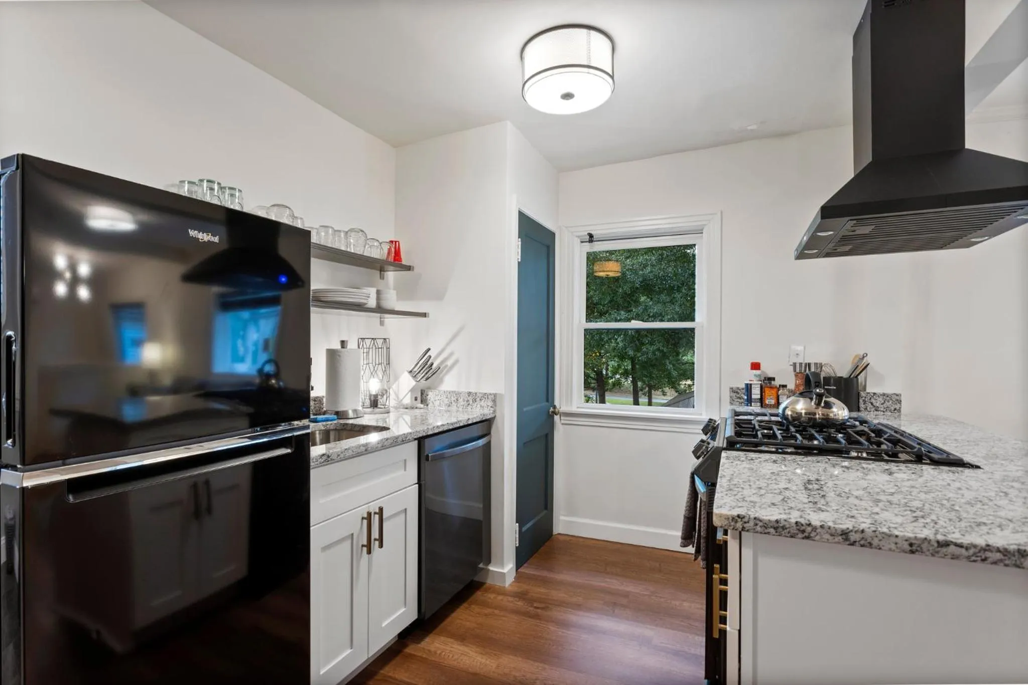 The Dobbs Atlanta Beltline - Luxury & Location, 1 Mile to Downtown Atlanta