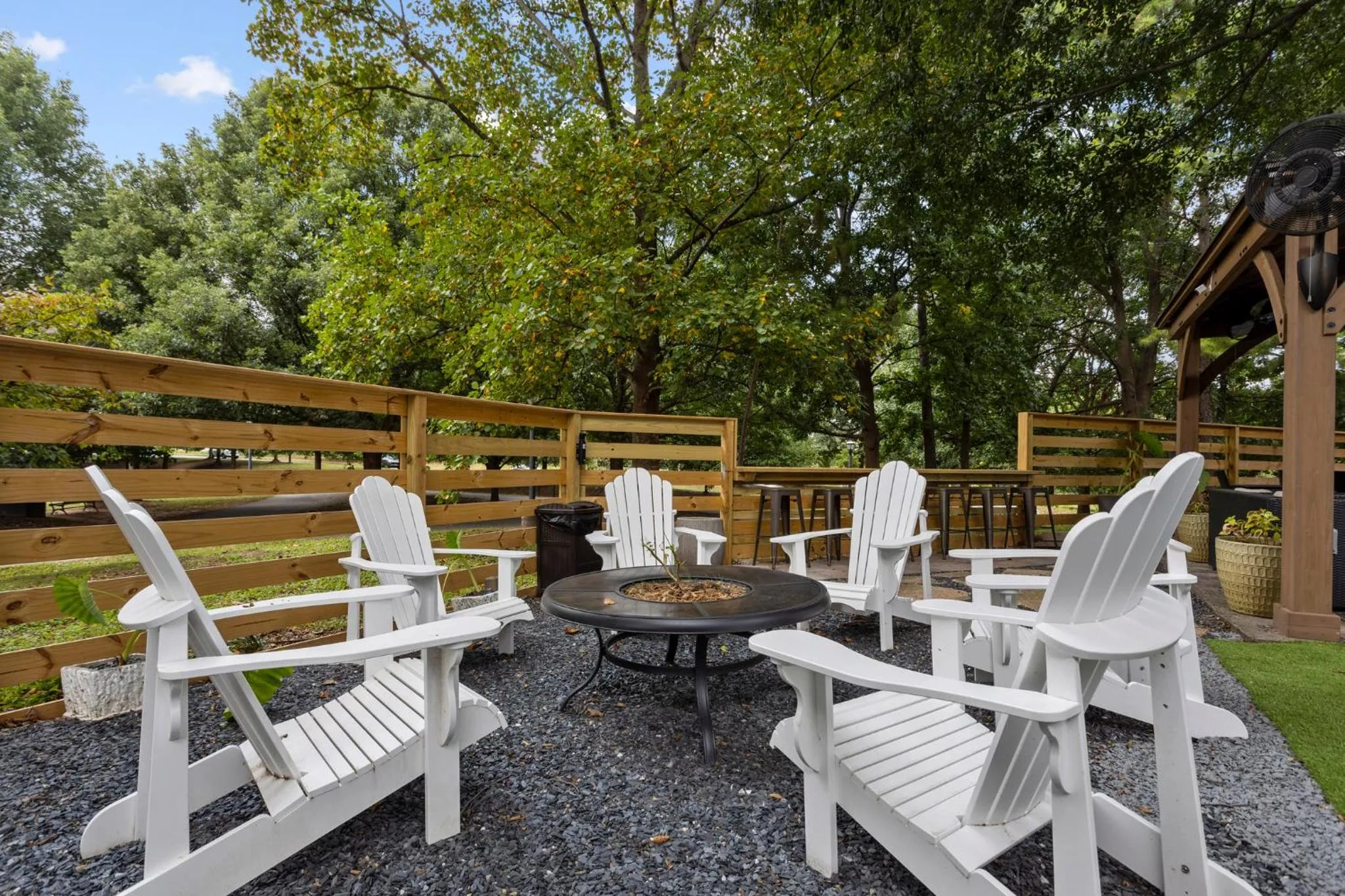 The Dobbs Atlanta Beltline - Luxury & Location, 1 Mile to Downtown Atlanta