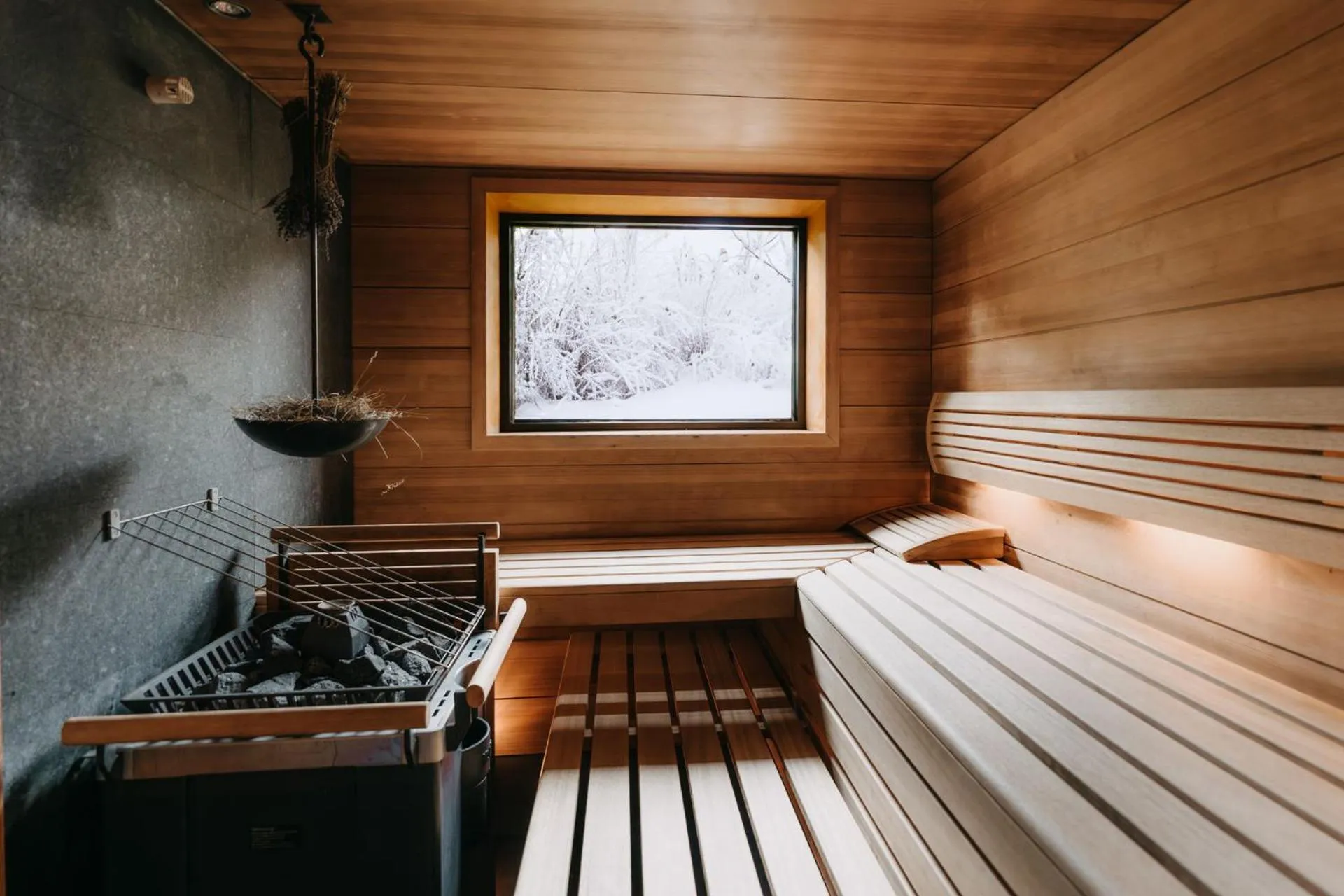 Spa and wellness centre/facilities, Bed in Strasserwirt - Ansitz zu Tirol