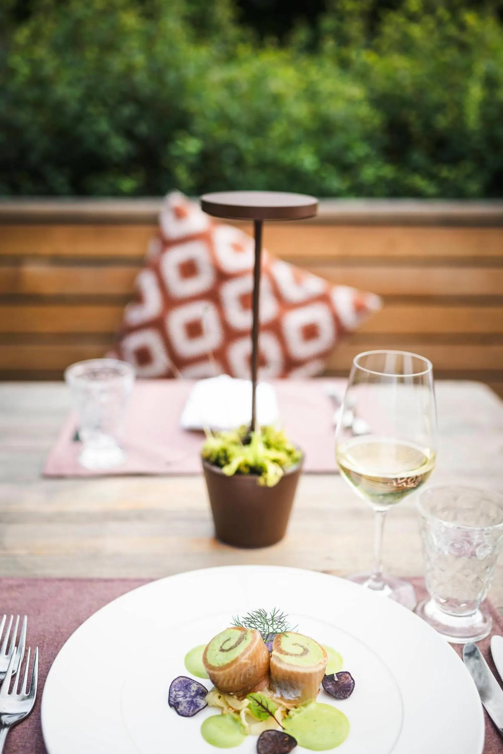 Property building in Strasserwirt - Ansitz zu Tirol