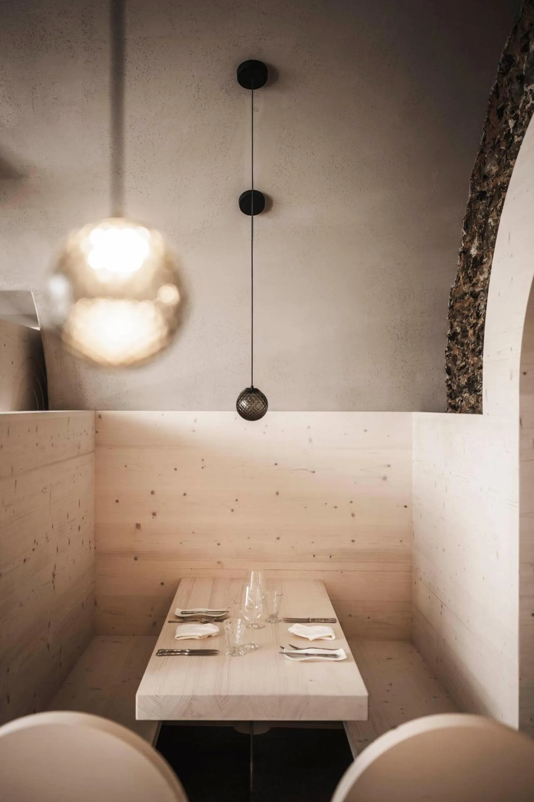 Restaurant/places to eat in Strasserwirt - Ansitz zu Tirol