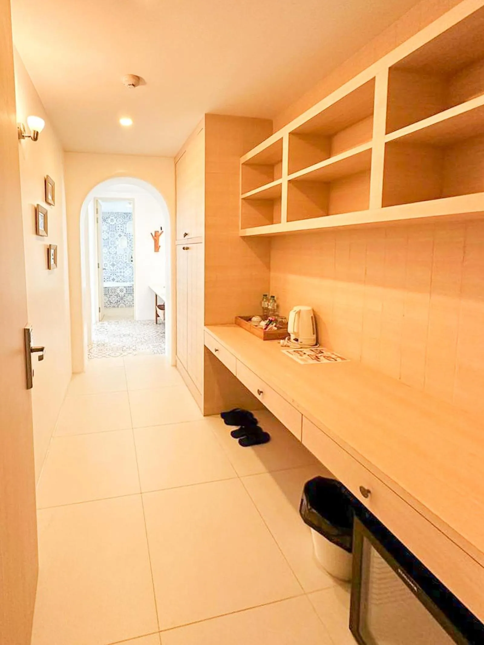 Other in Costa Beach Residence & Jacuzzi