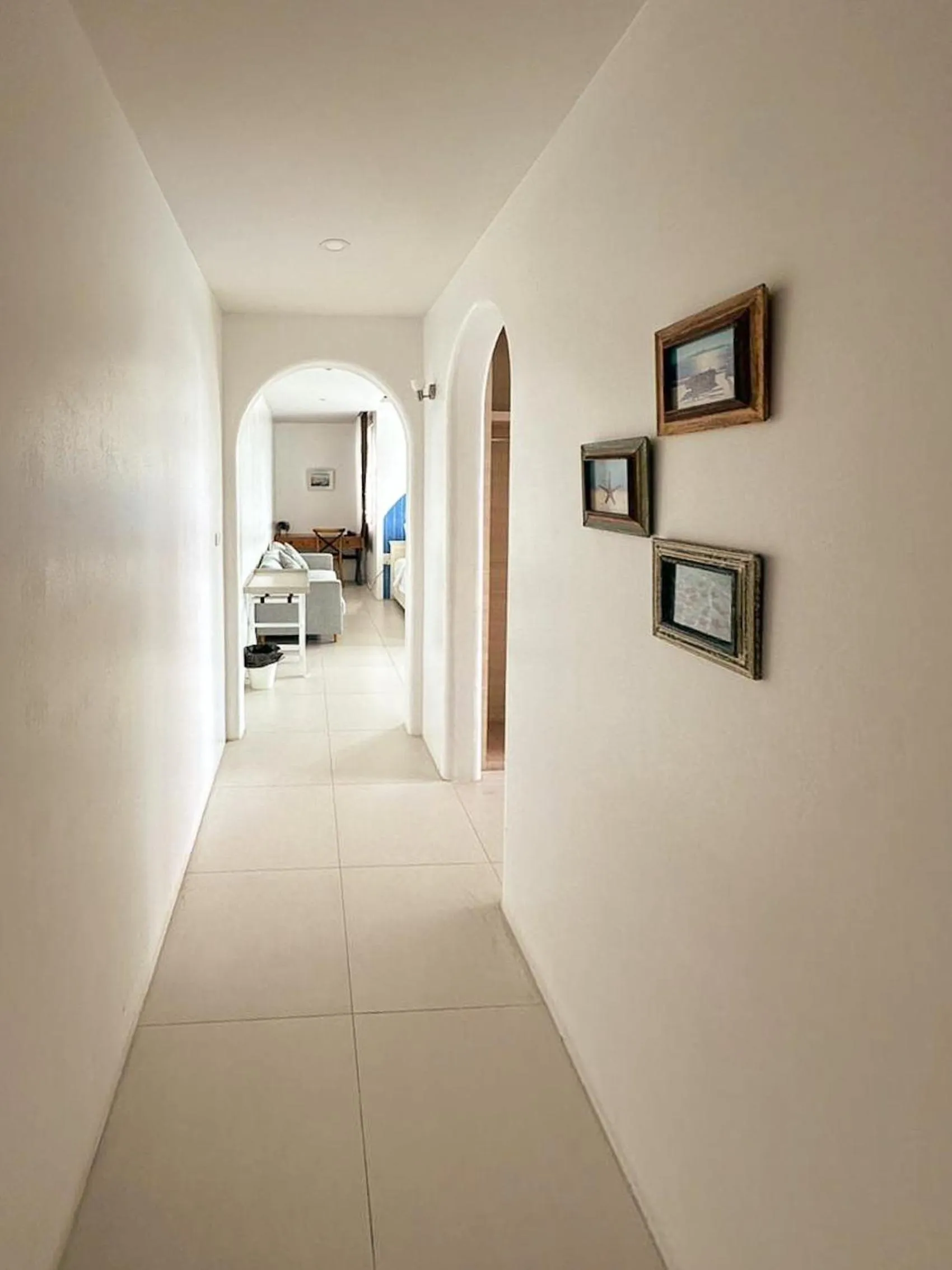 Other in Costa Beach Residence & Jacuzzi