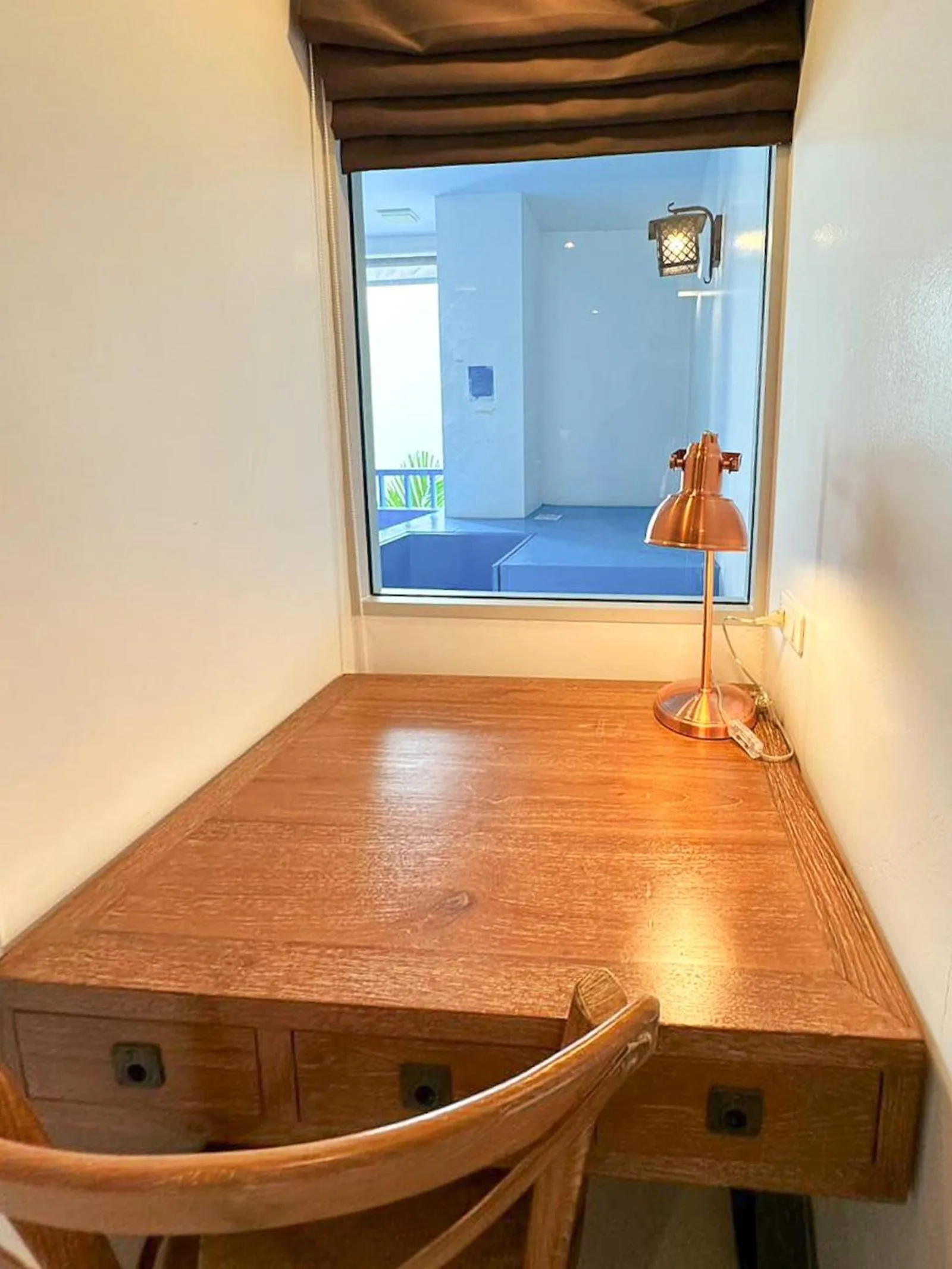 Other in Costa Beach Residence & Jacuzzi