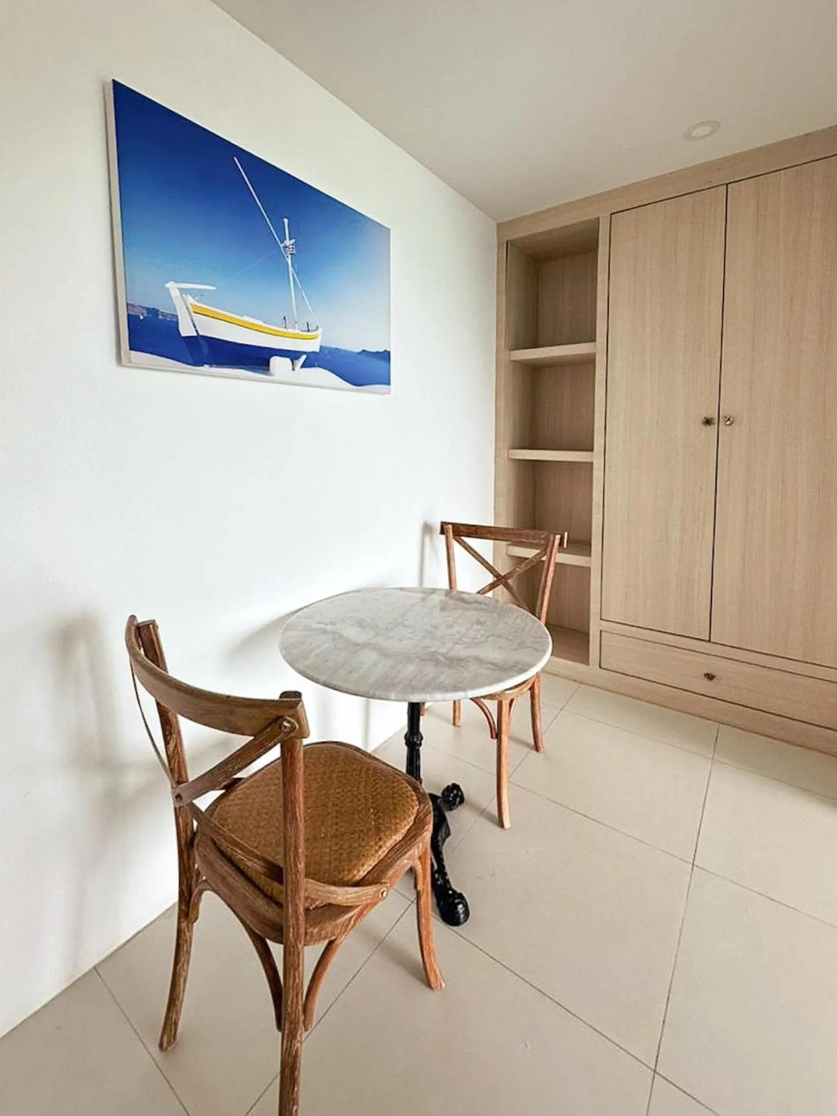 Other in Costa Beach Residence & Jacuzzi