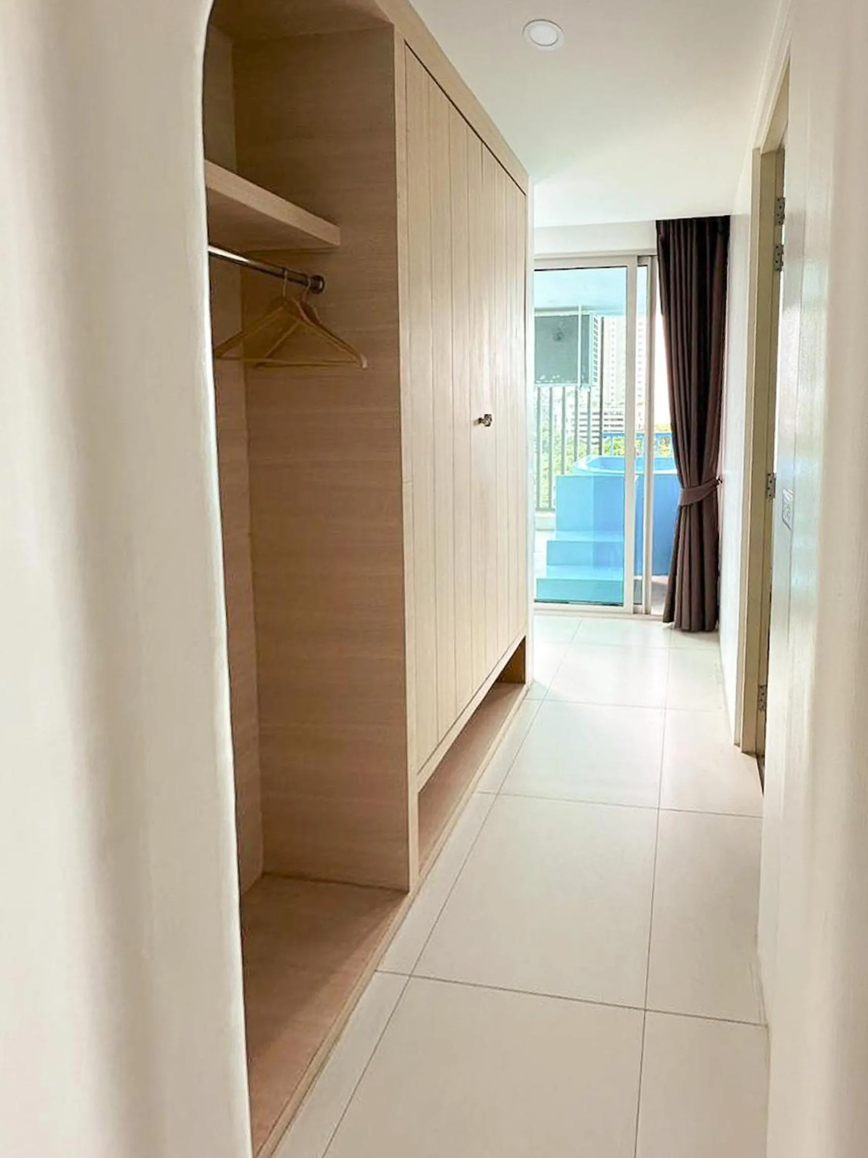 Other in Costa Beach Residence & Jacuzzi