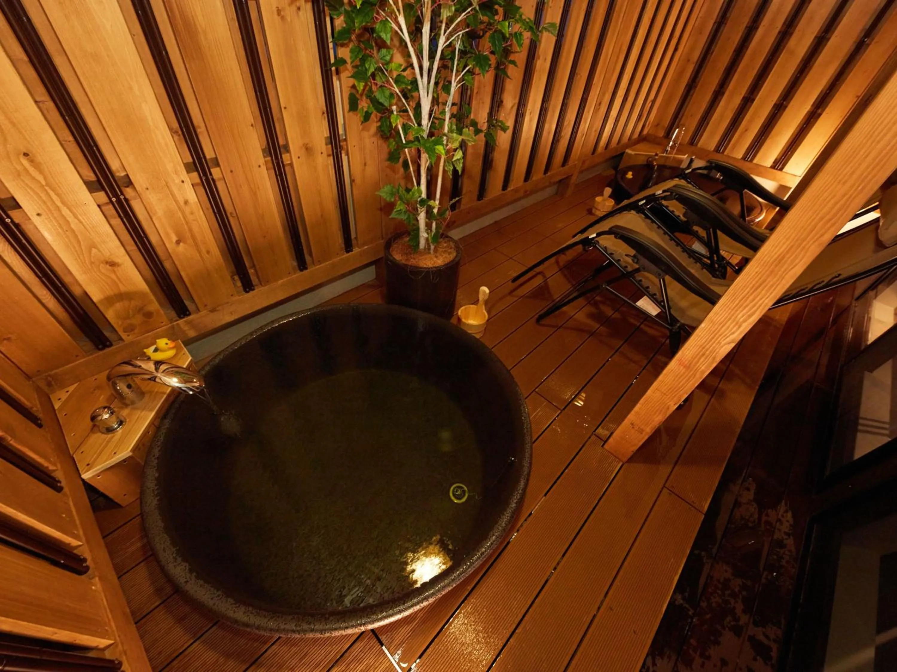 Rembrandt Hotel Atsugi