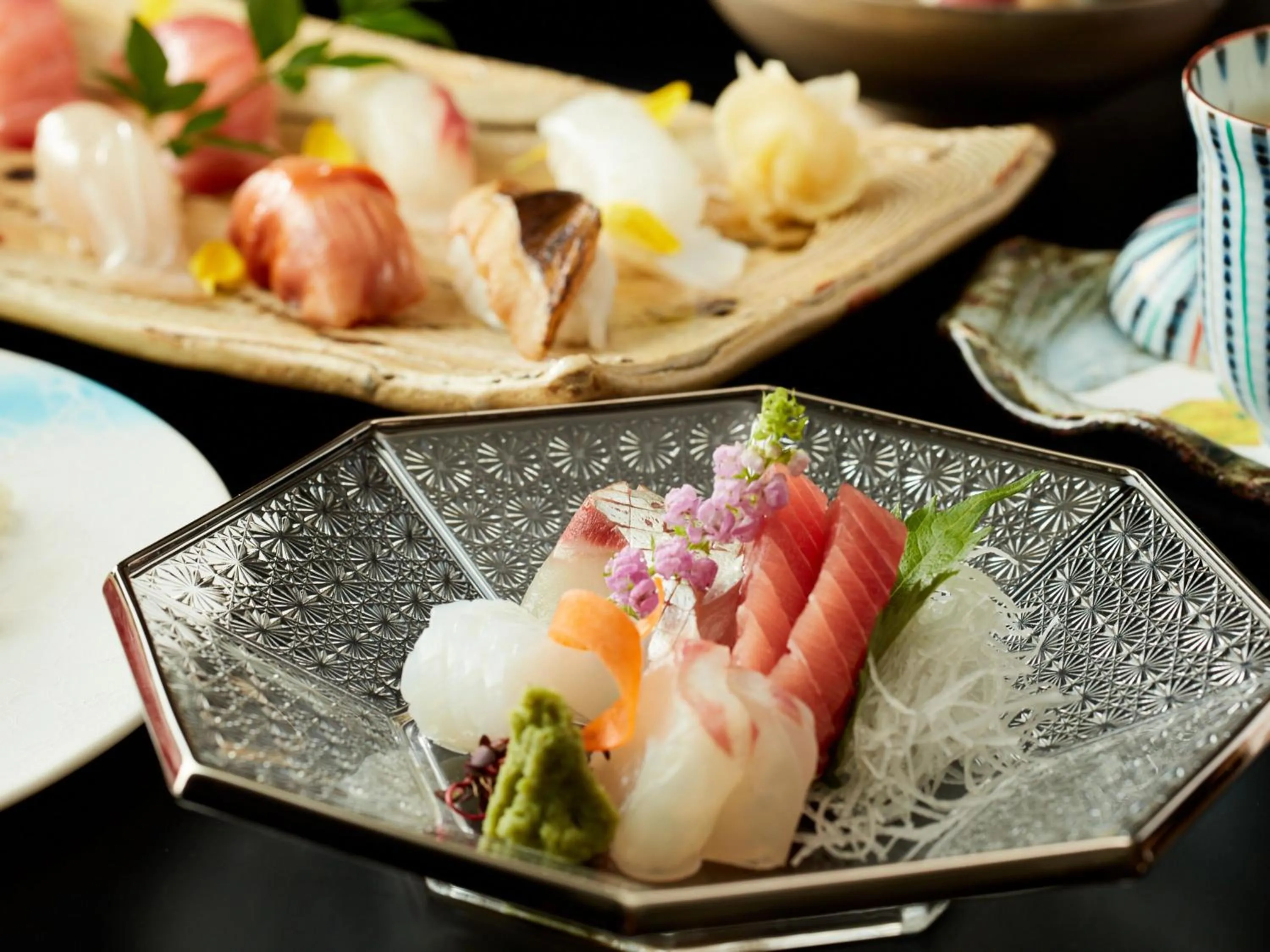 Rembrandt Hotel Atsugi