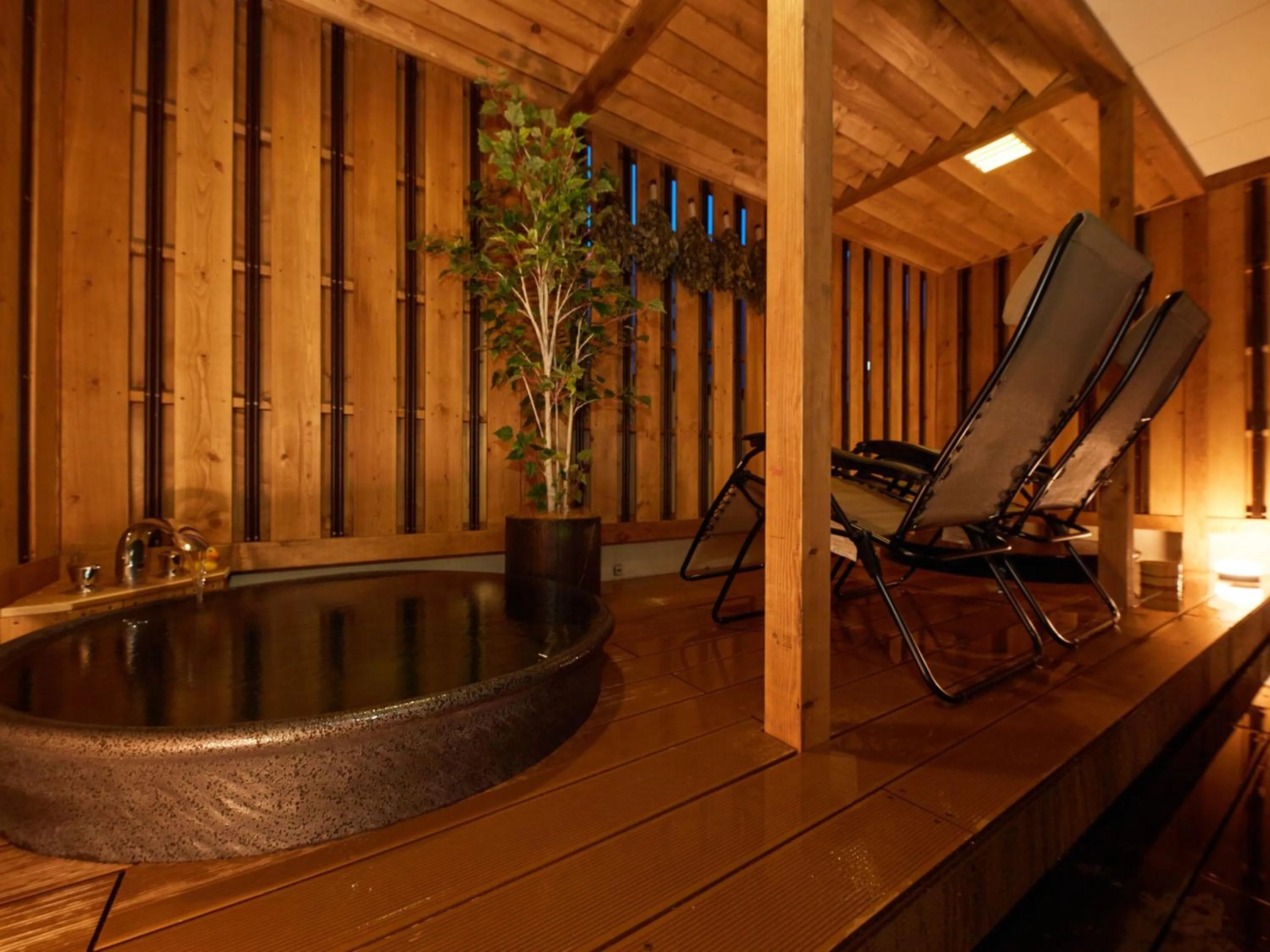 Rembrandt Hotel Atsugi