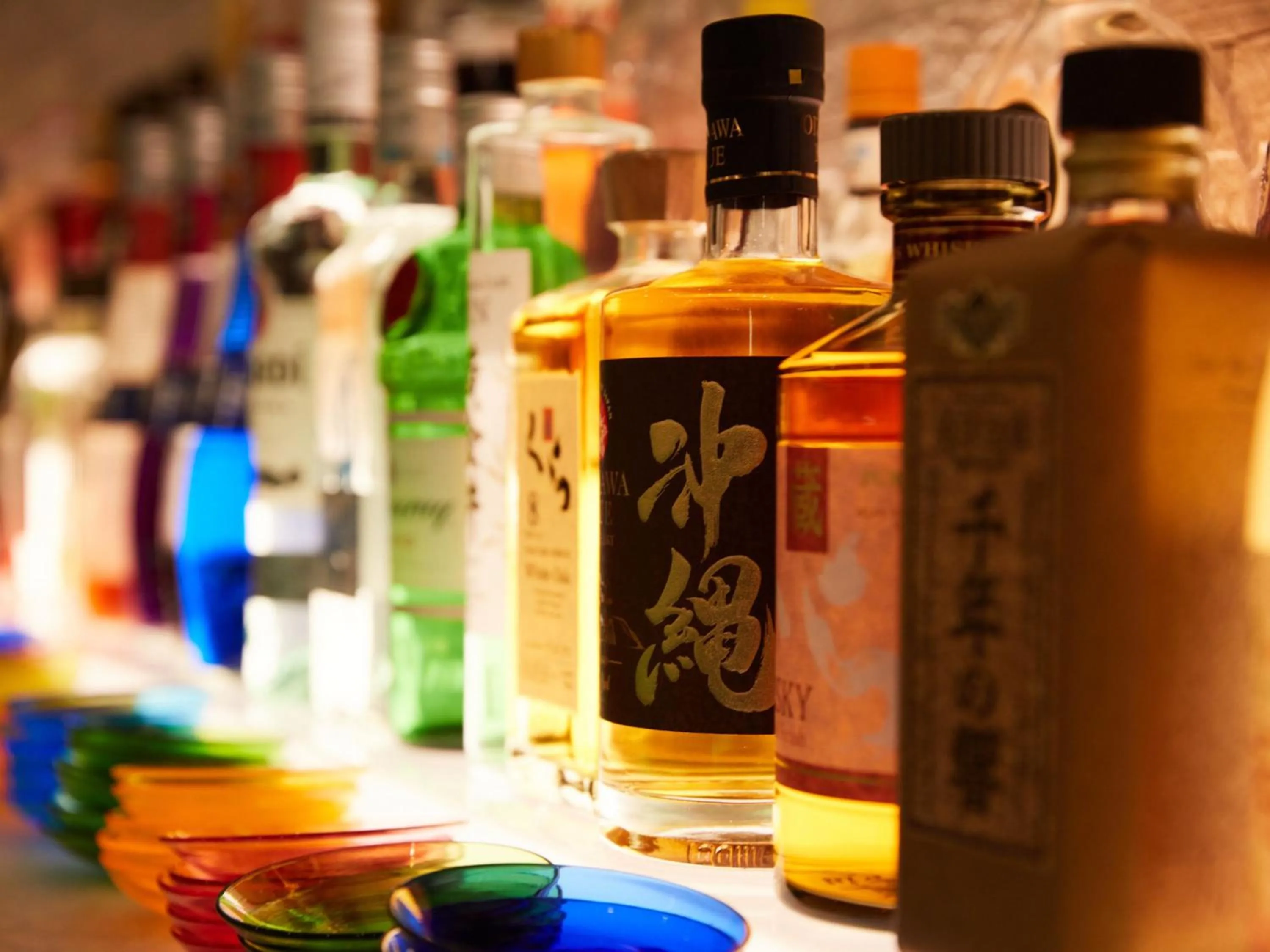 Rembrandt Hotel Atsugi