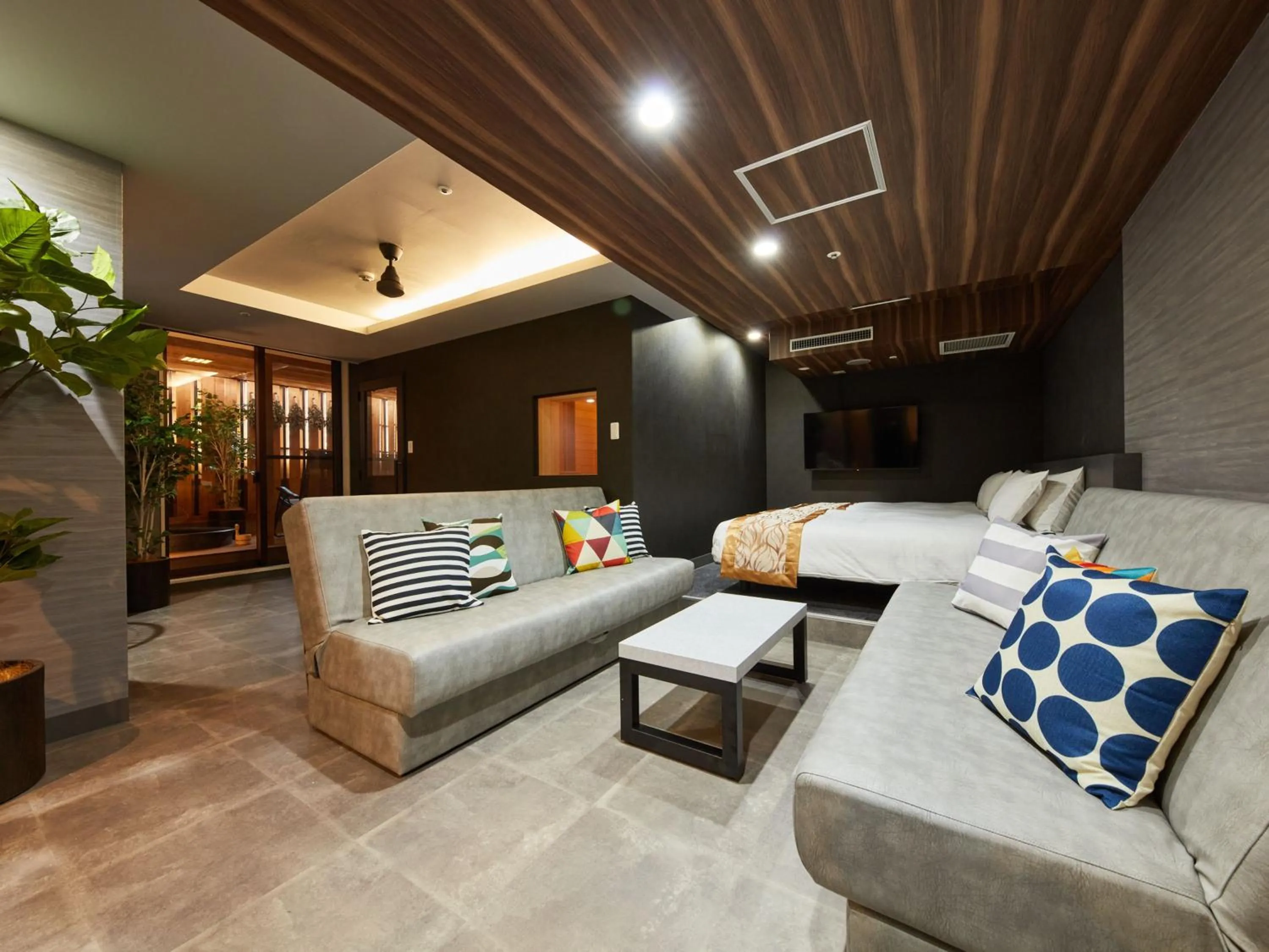 Rembrandt Hotel Atsugi