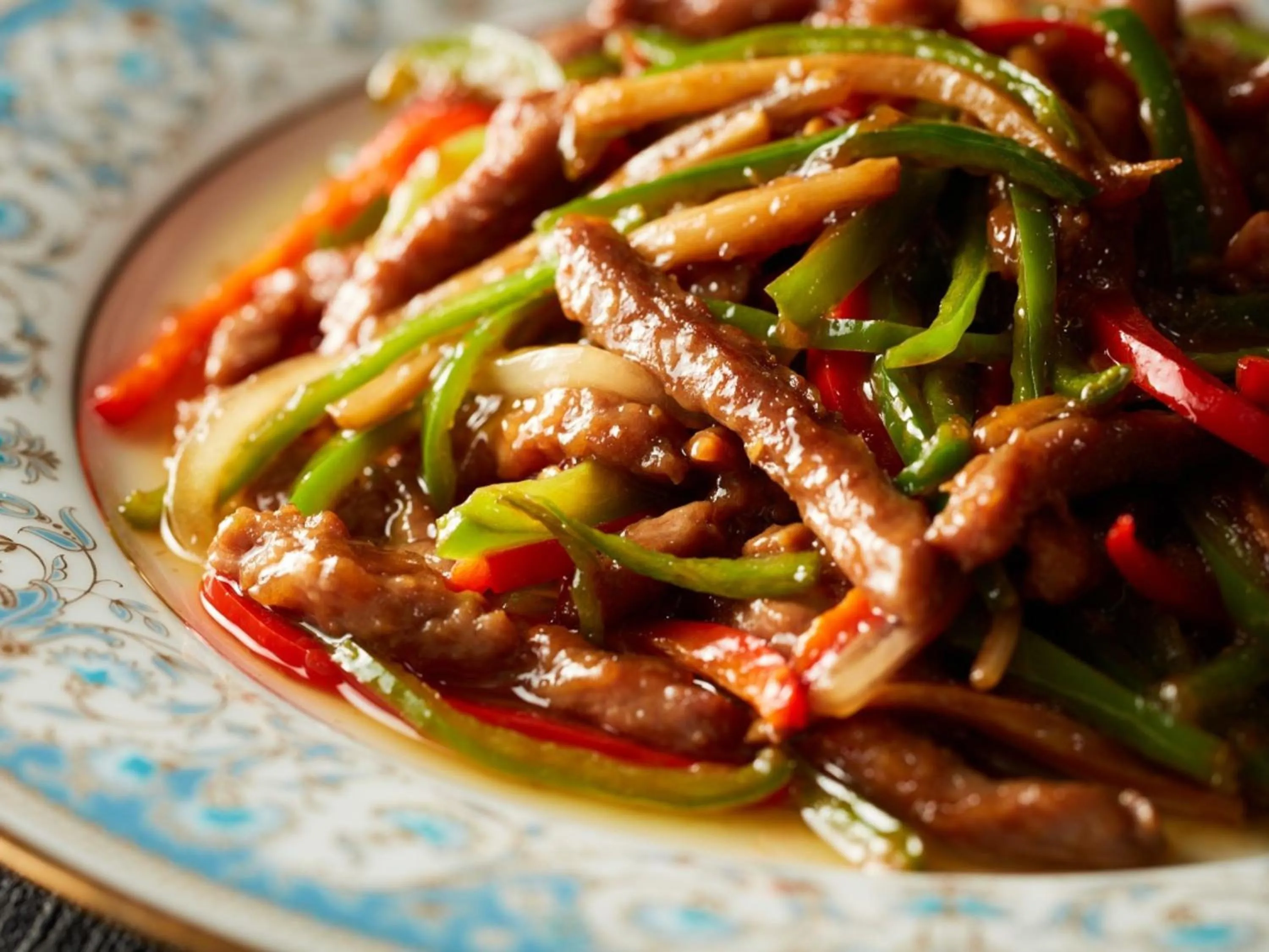 Rembrandt Hotel Atsugi