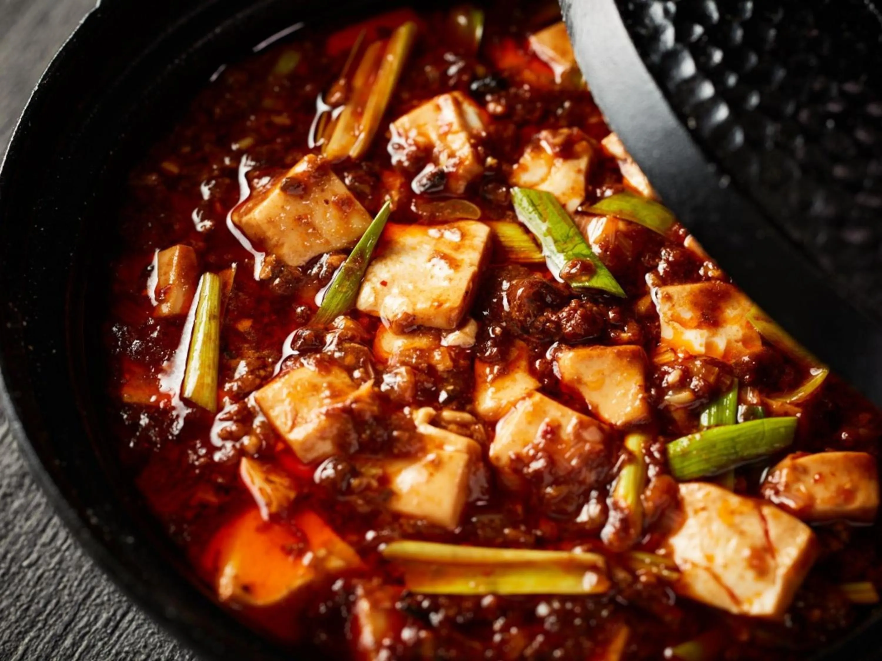 Rembrandt Hotel Atsugi